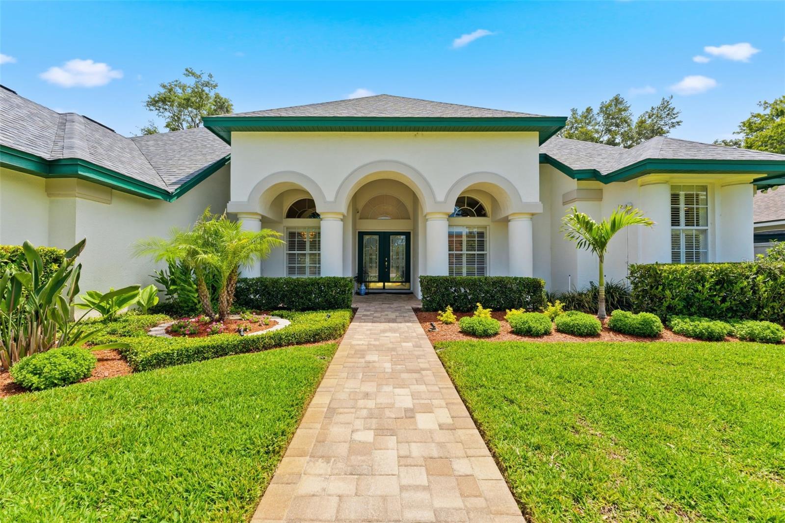 3406 SYLVAN SHADOW ST, VALRICO, FL, 33596