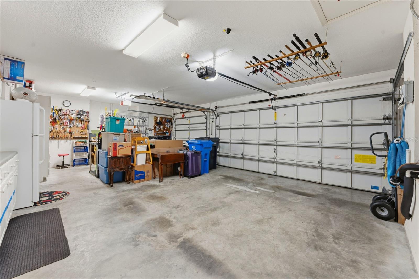 3406 SYLVAN SHADOW ST, VALRICO, FL, 33596