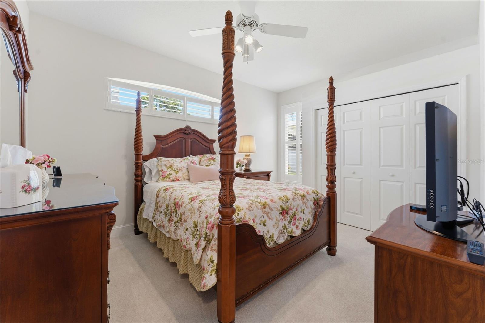 3406 SYLVAN SHADOW ST, VALRICO, FL, 33596