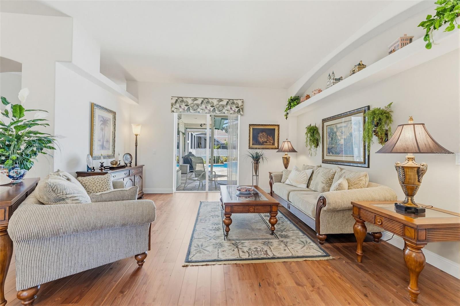 3406 SYLVAN SHADOW ST, VALRICO, FL, 33596