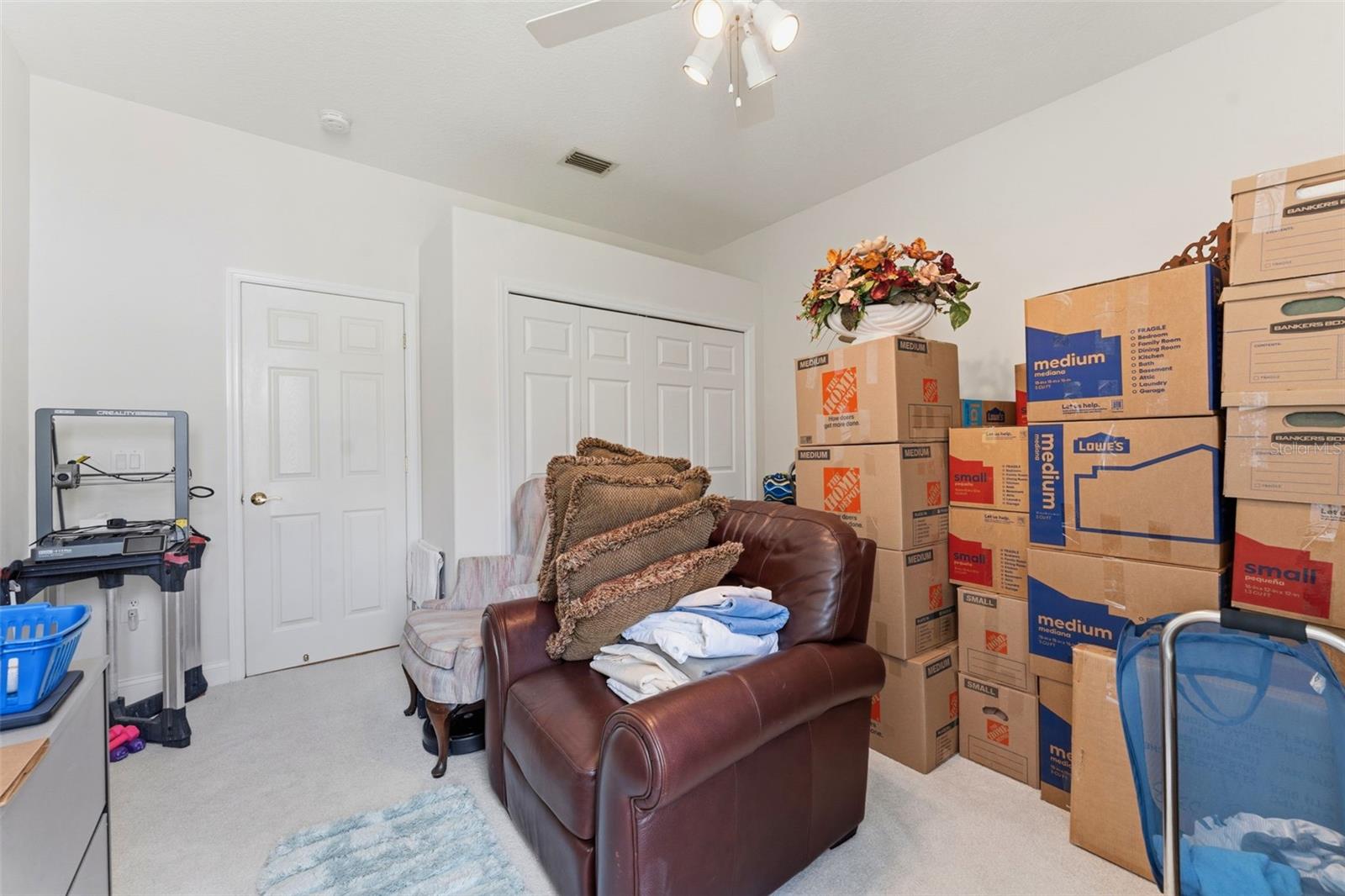 3406 SYLVAN SHADOW ST, VALRICO, FL, 33596