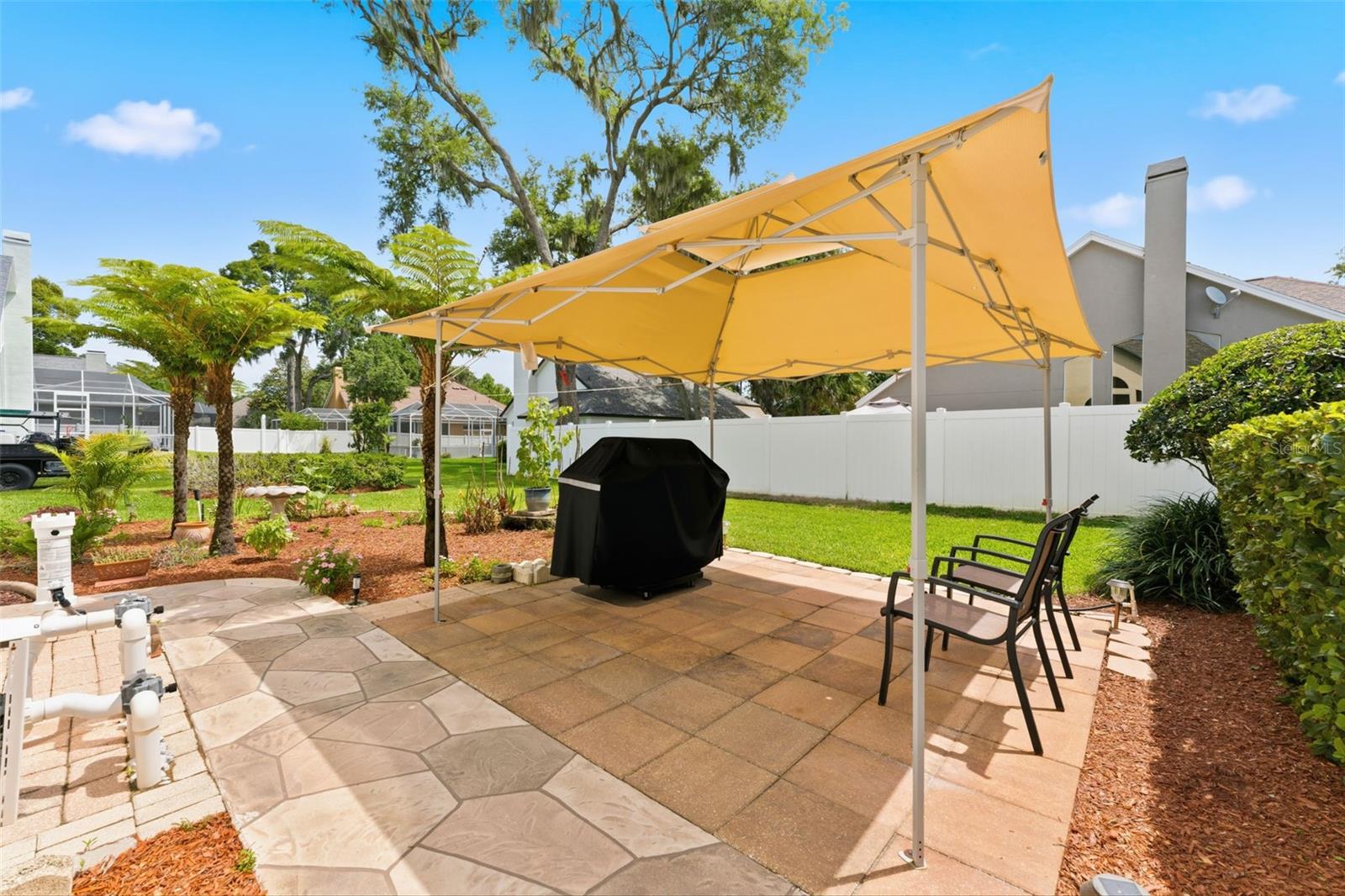 3406 SYLVAN SHADOW ST, VALRICO, FL, 33596