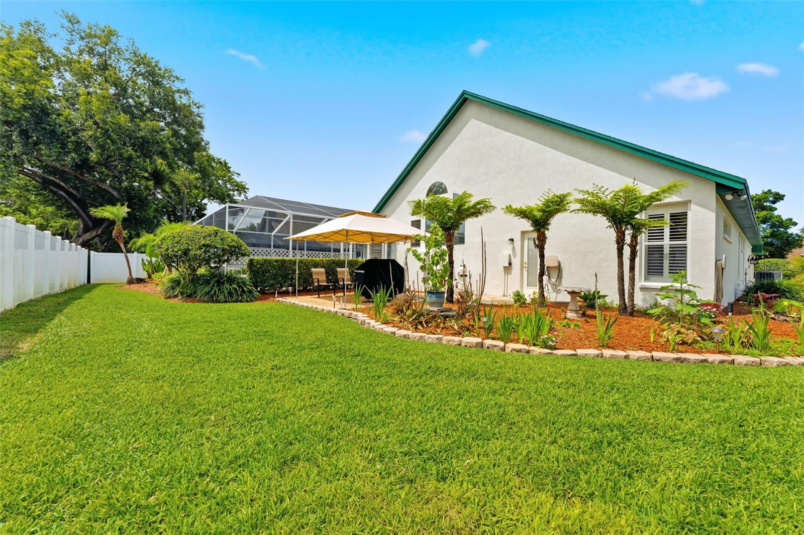 3406 SYLVAN SHADOW ST, VALRICO, FL, 33596