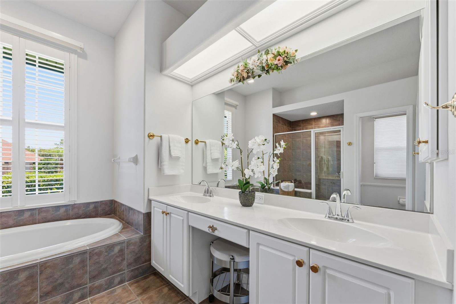 3406 SYLVAN SHADOW ST, VALRICO, FL, 33596
