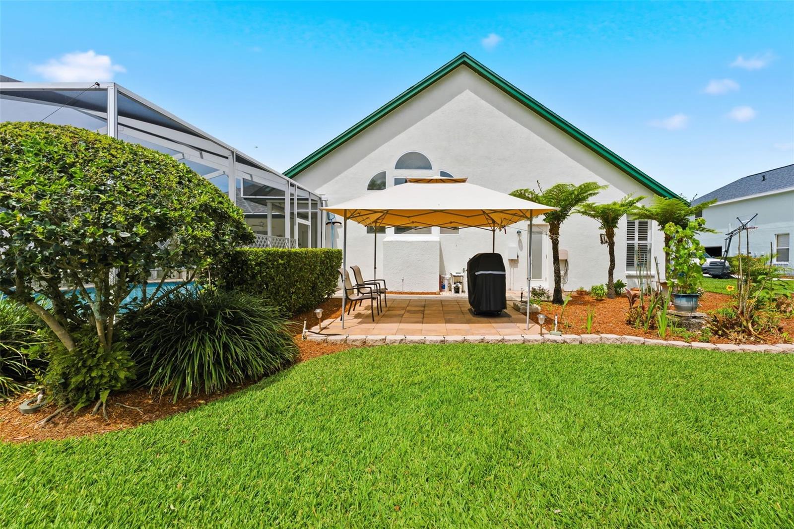 3406 SYLVAN SHADOW ST, VALRICO, FL, 33596