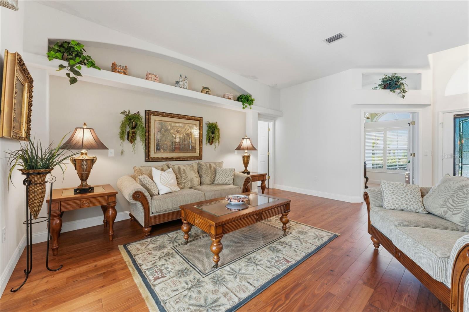 3406 SYLVAN SHADOW ST, VALRICO, FL, 33596