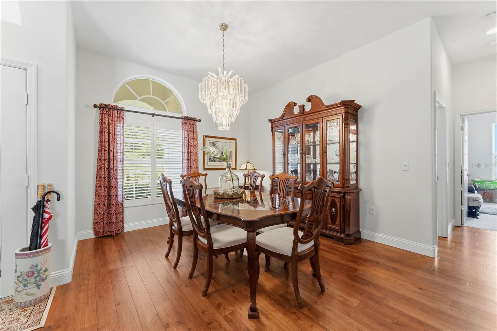 3406 SYLVAN SHADOW ST, VALRICO, FL, 33596