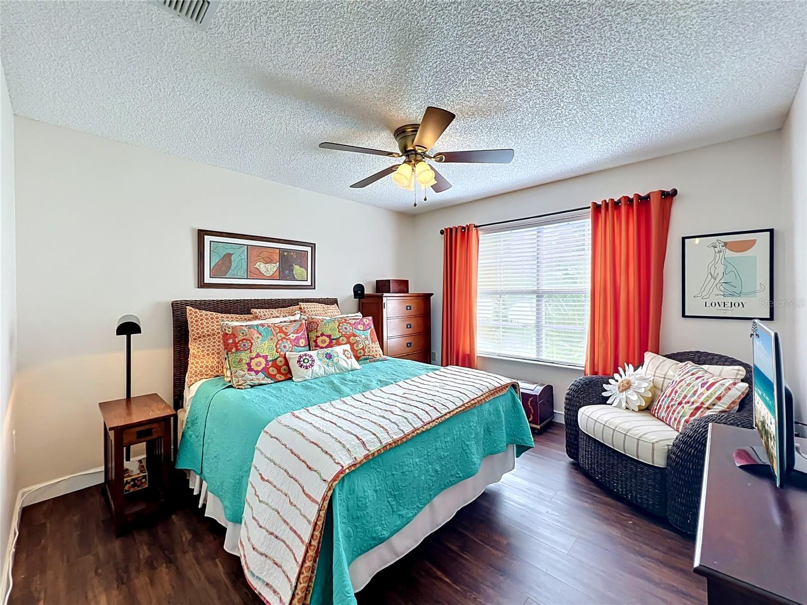 1909 SUMMER CLUB DR #301, OVIEDO, FL, 32765