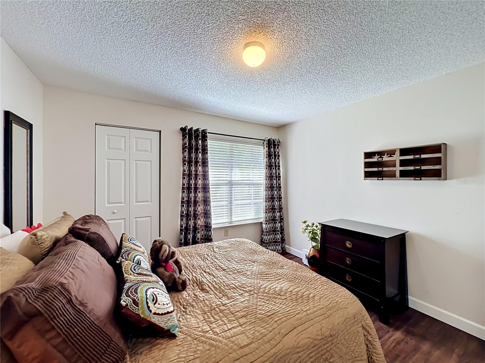 1909 SUMMER CLUB DR #301, OVIEDO, FL, 32765