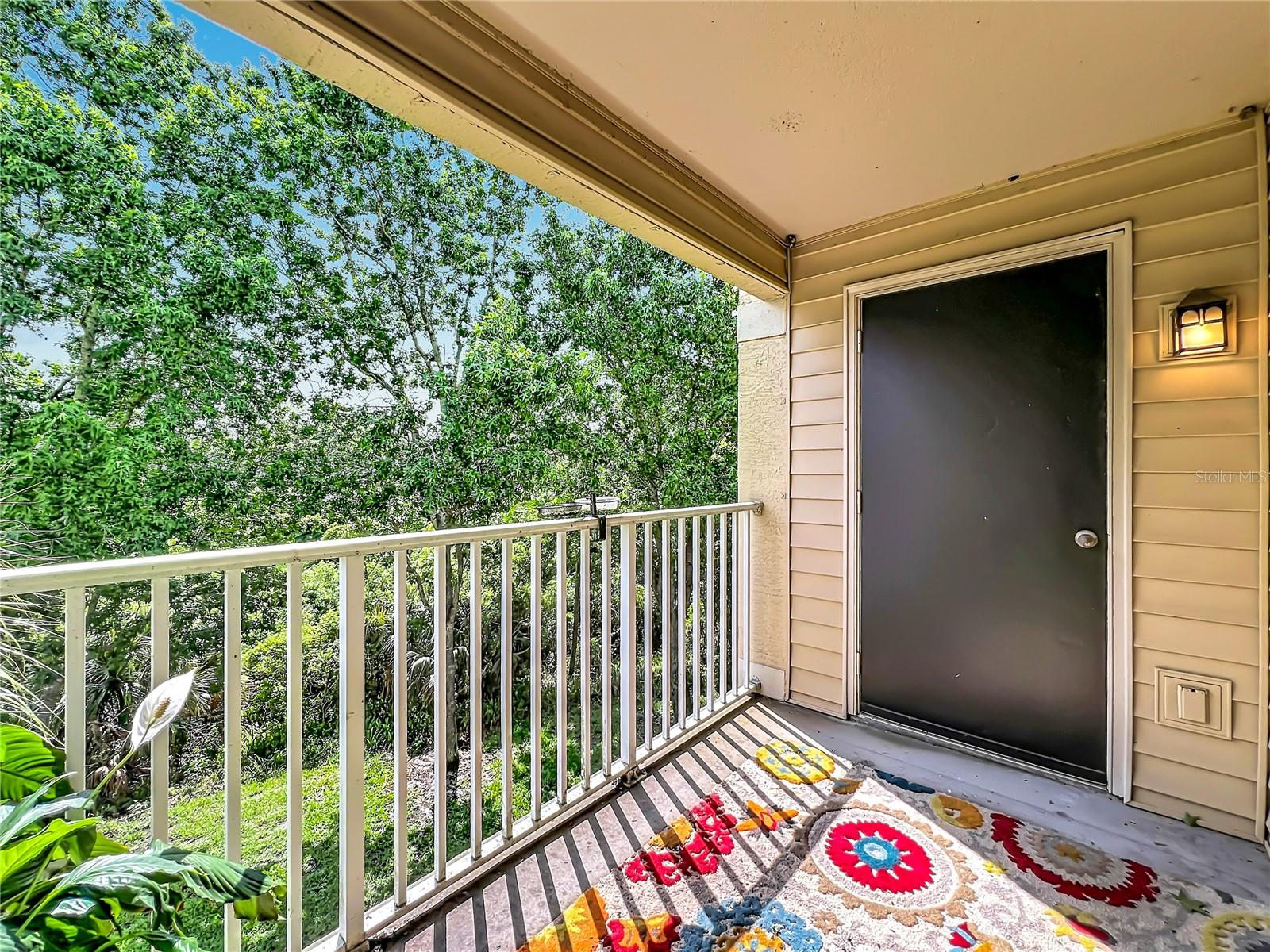 1909 SUMMER CLUB DR #301, OVIEDO, FL, 32765