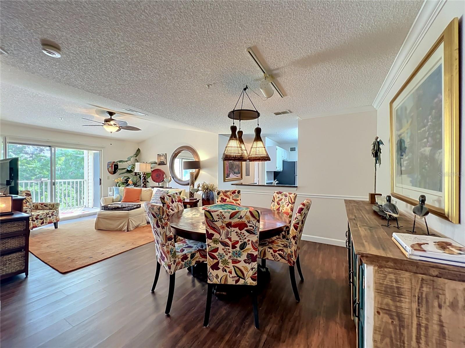 1909 SUMMER CLUB DR #301, OVIEDO, FL, 32765