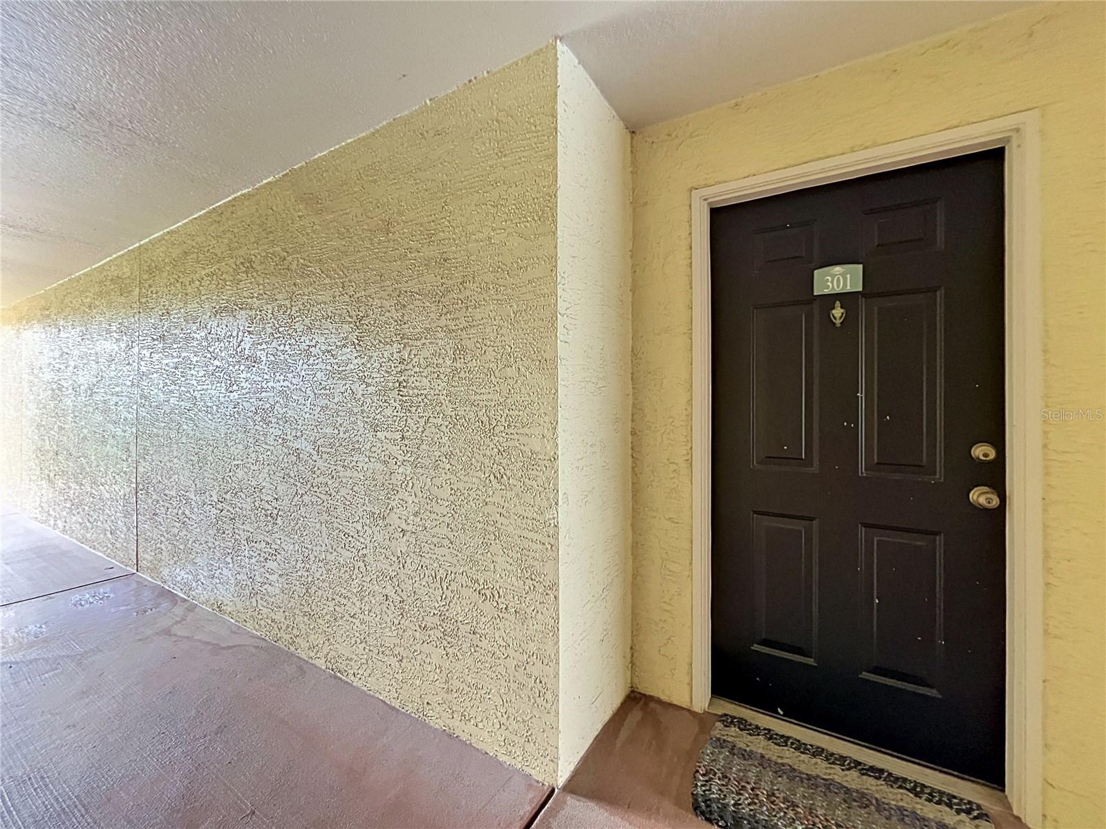 1909 SUMMER CLUB DR #301, OVIEDO, FL, 32765