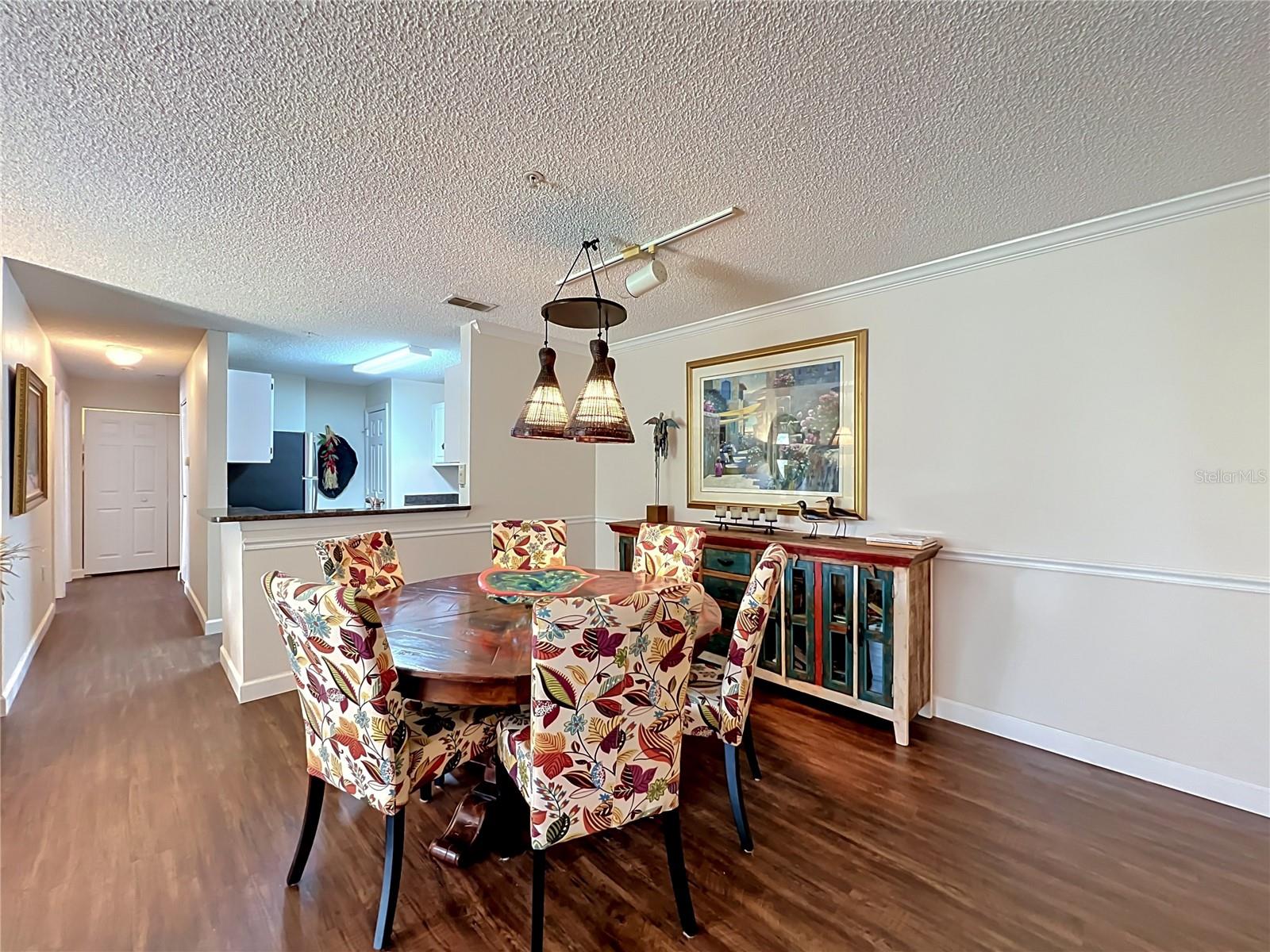 1909 SUMMER CLUB DR #301, OVIEDO, FL, 32765