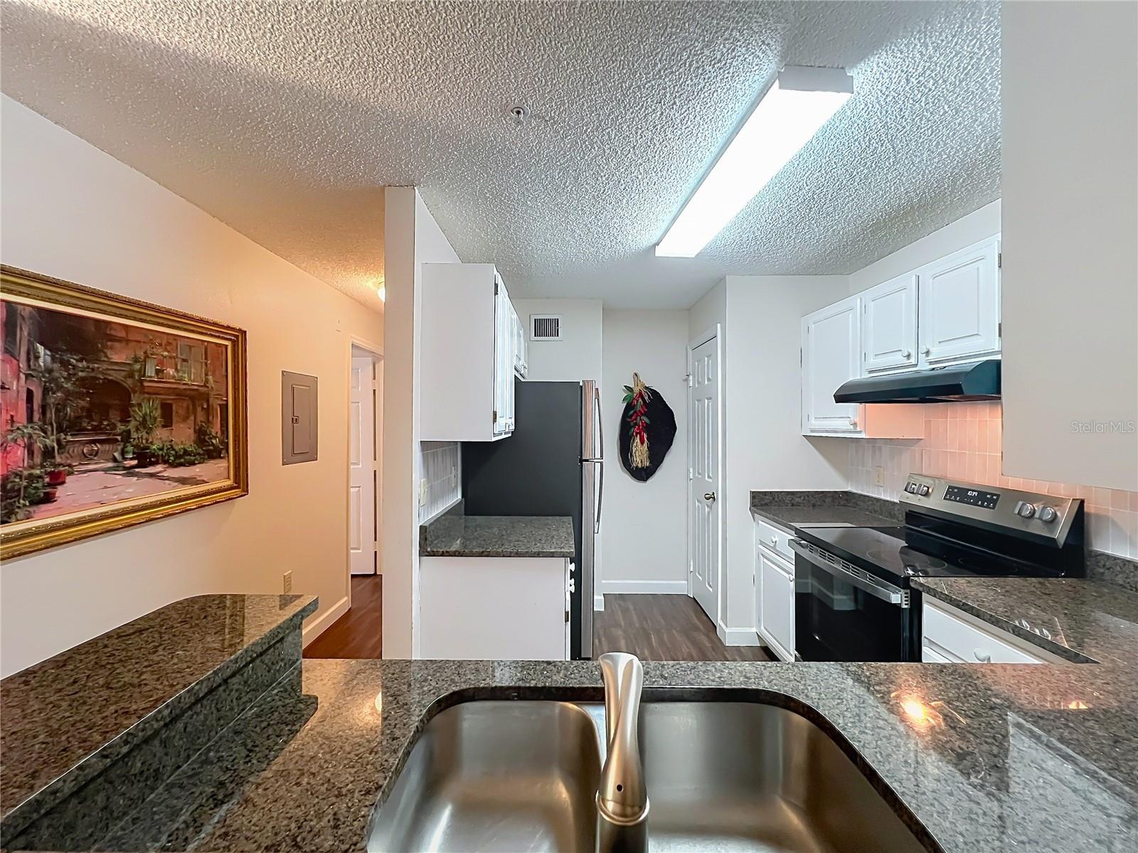 1909 SUMMER CLUB DR #301, OVIEDO, FL, 32765