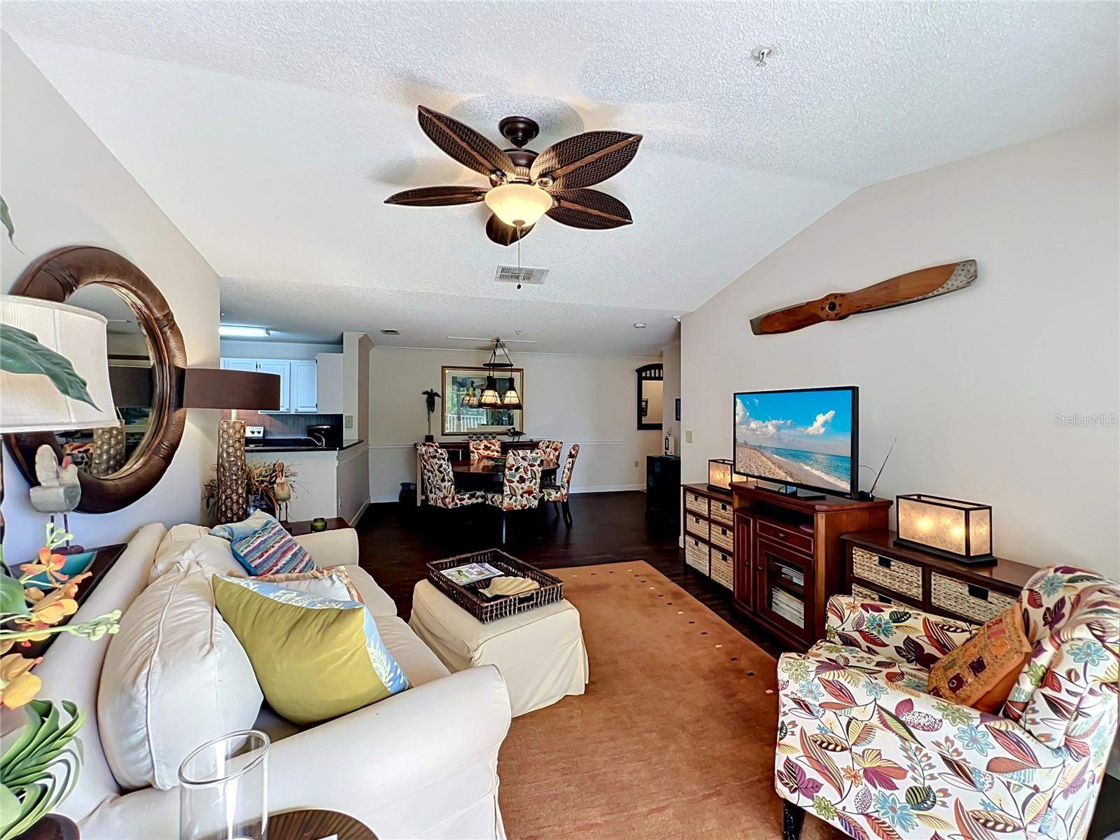 1909 SUMMER CLUB DR #301, OVIEDO, FL, 32765