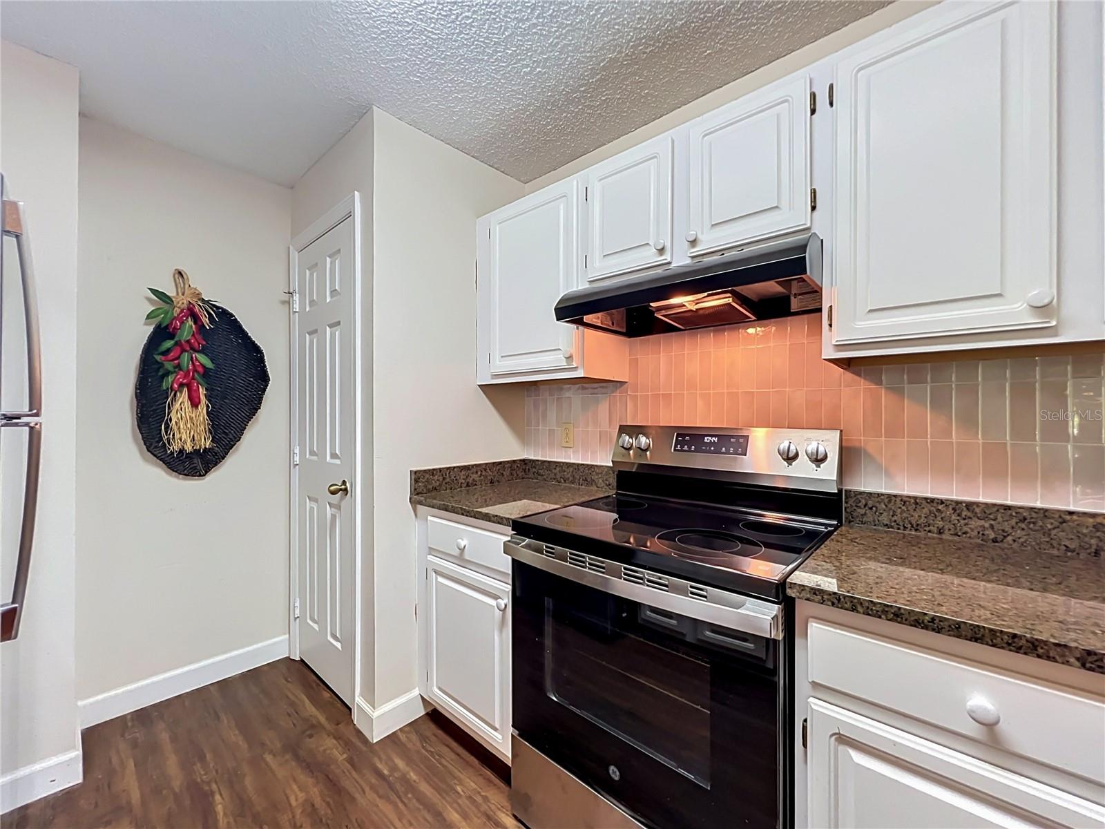 1909 SUMMER CLUB DR #301, OVIEDO, FL, 32765