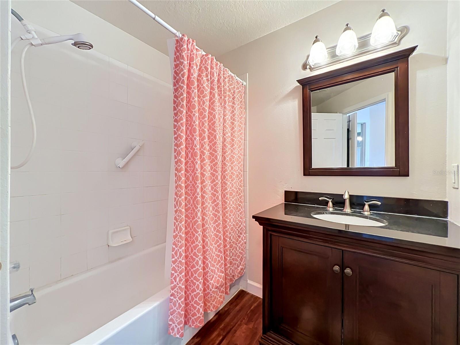 1909 SUMMER CLUB DR #301, OVIEDO, FL, 32765