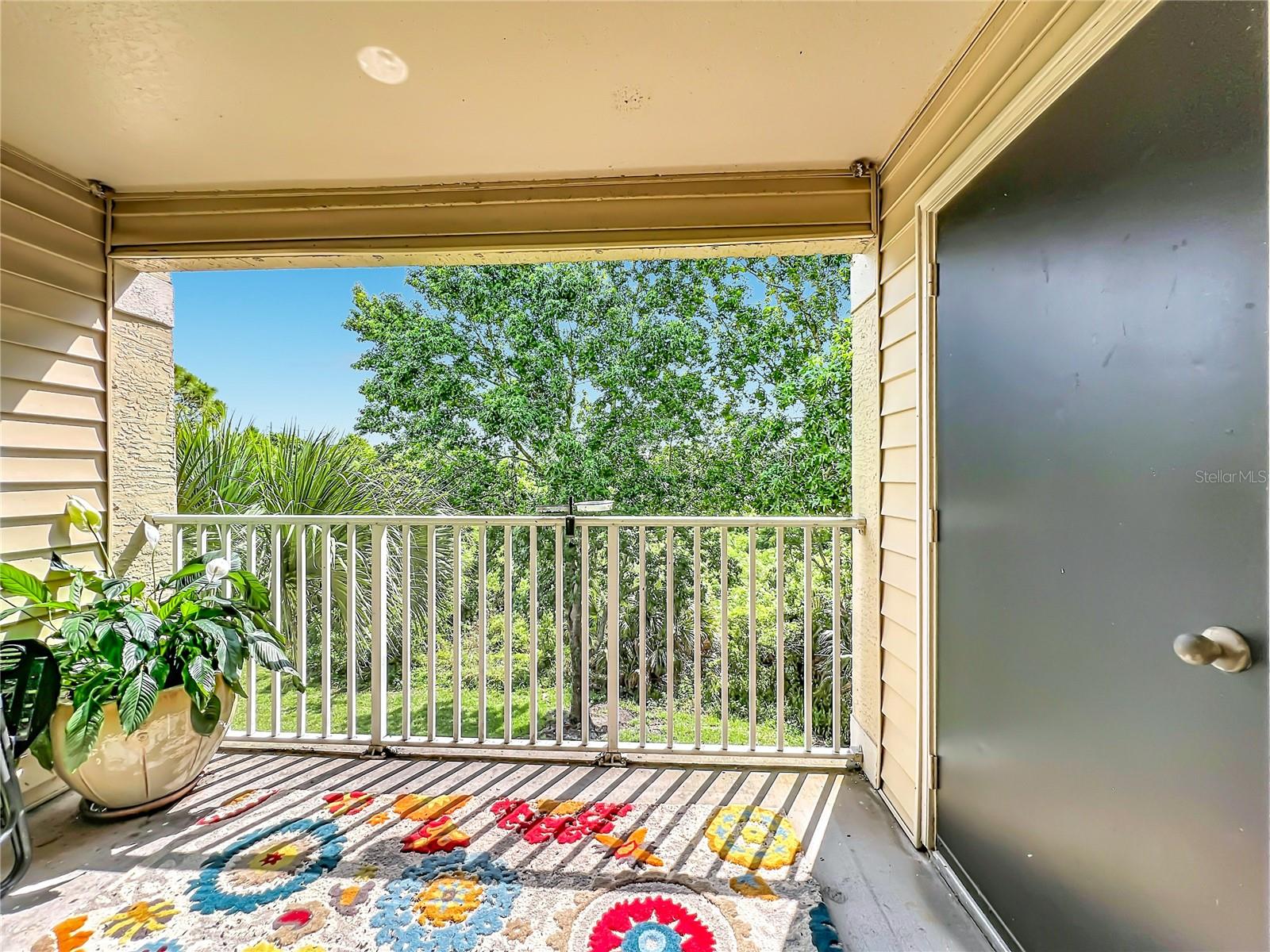1909 SUMMER CLUB DR #301, OVIEDO, FL, 32765