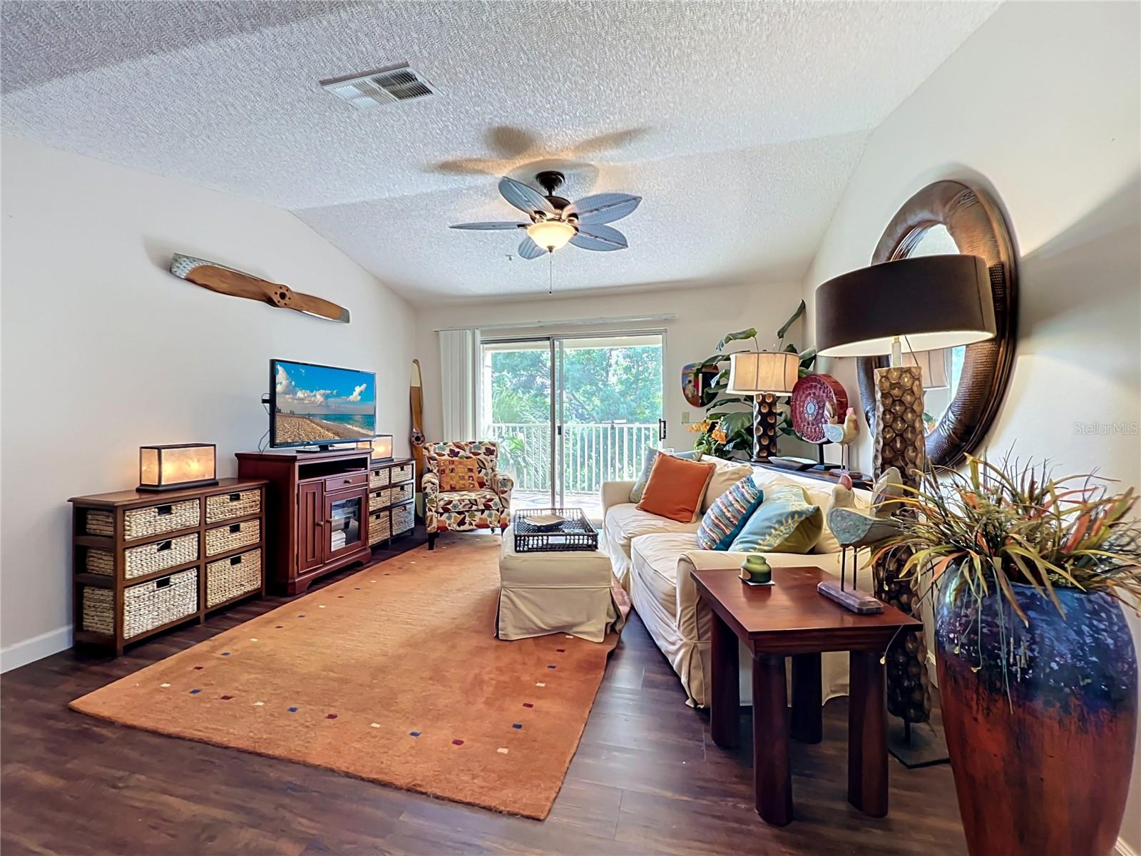 1909 SUMMER CLUB DR #301, OVIEDO, FL, 32765