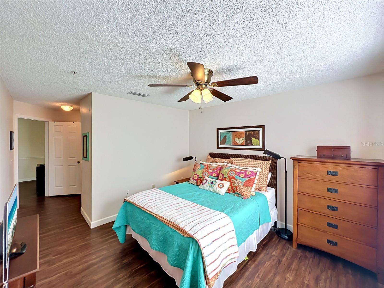 1909 SUMMER CLUB DR #301, OVIEDO, FL, 32765