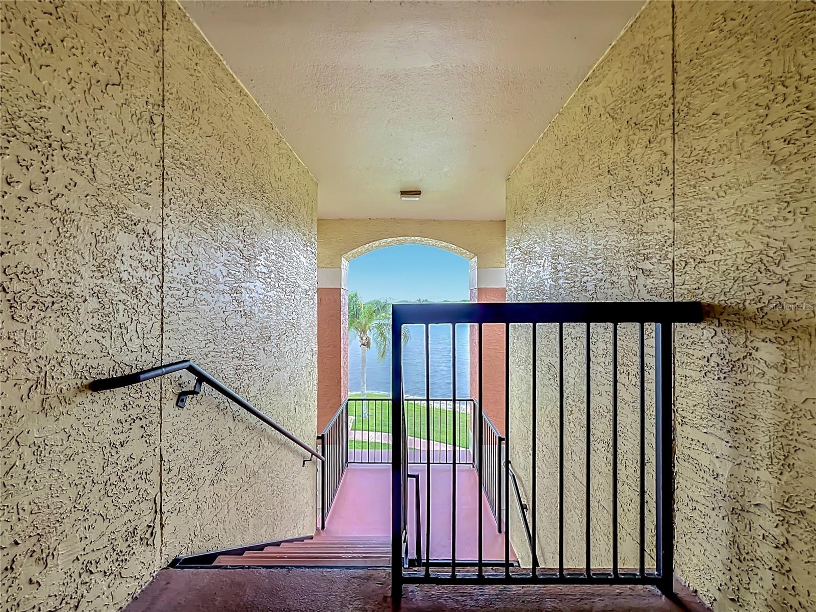 1909 SUMMER CLUB DR #301, OVIEDO, FL, 32765