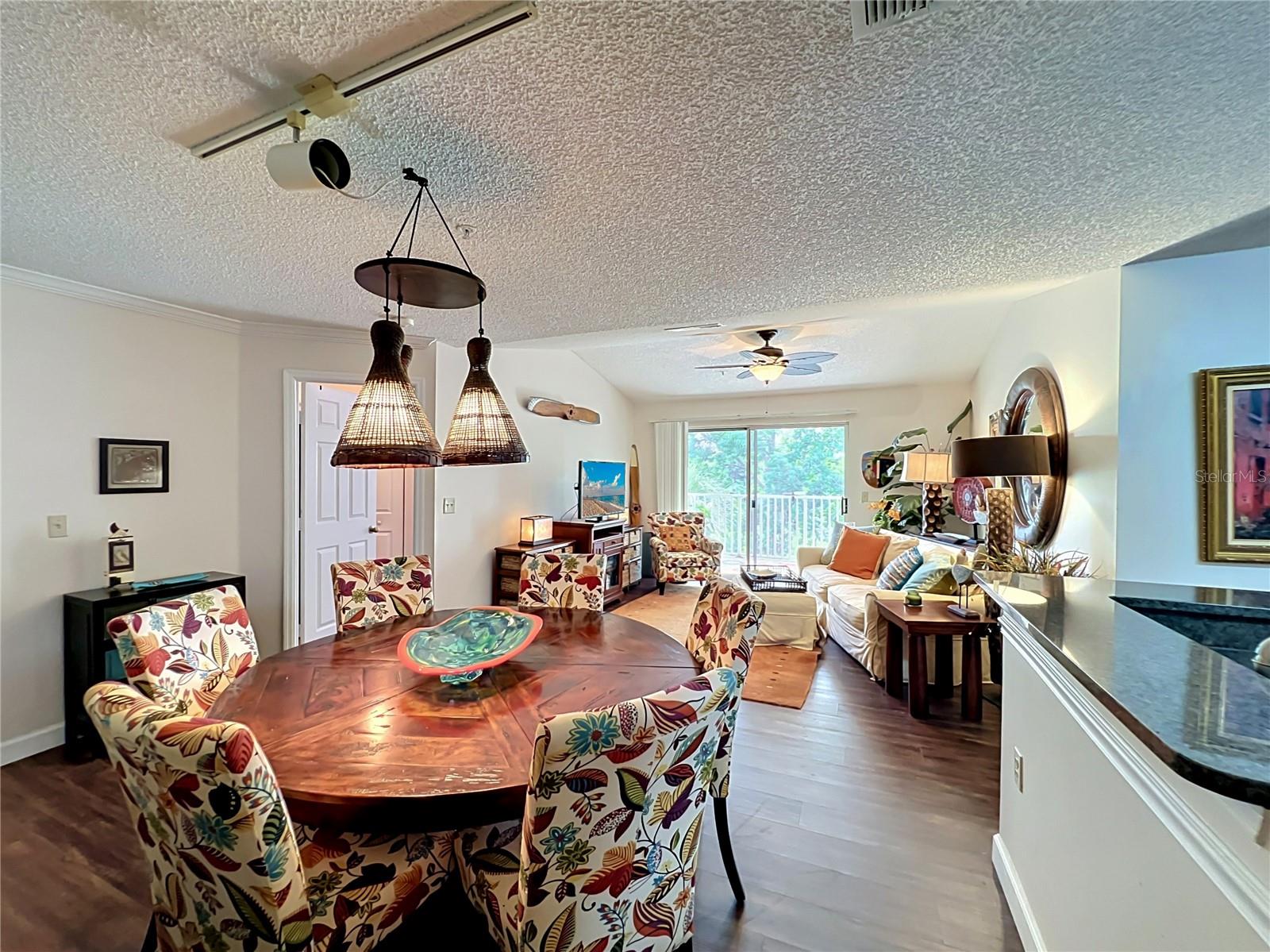 1909 SUMMER CLUB DR #301, OVIEDO, FL, 32765