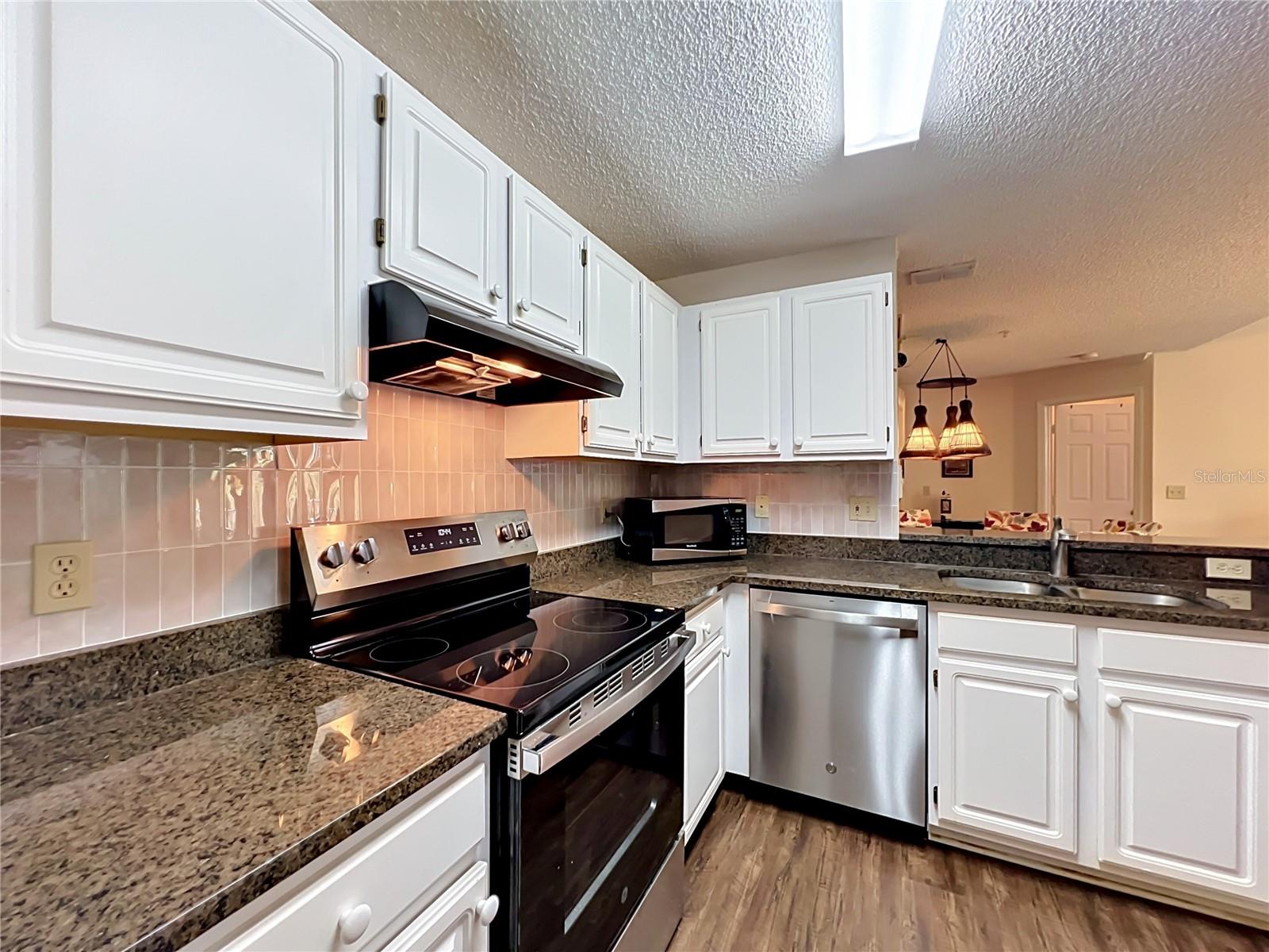 1909 SUMMER CLUB DR #301, OVIEDO, FL, 32765