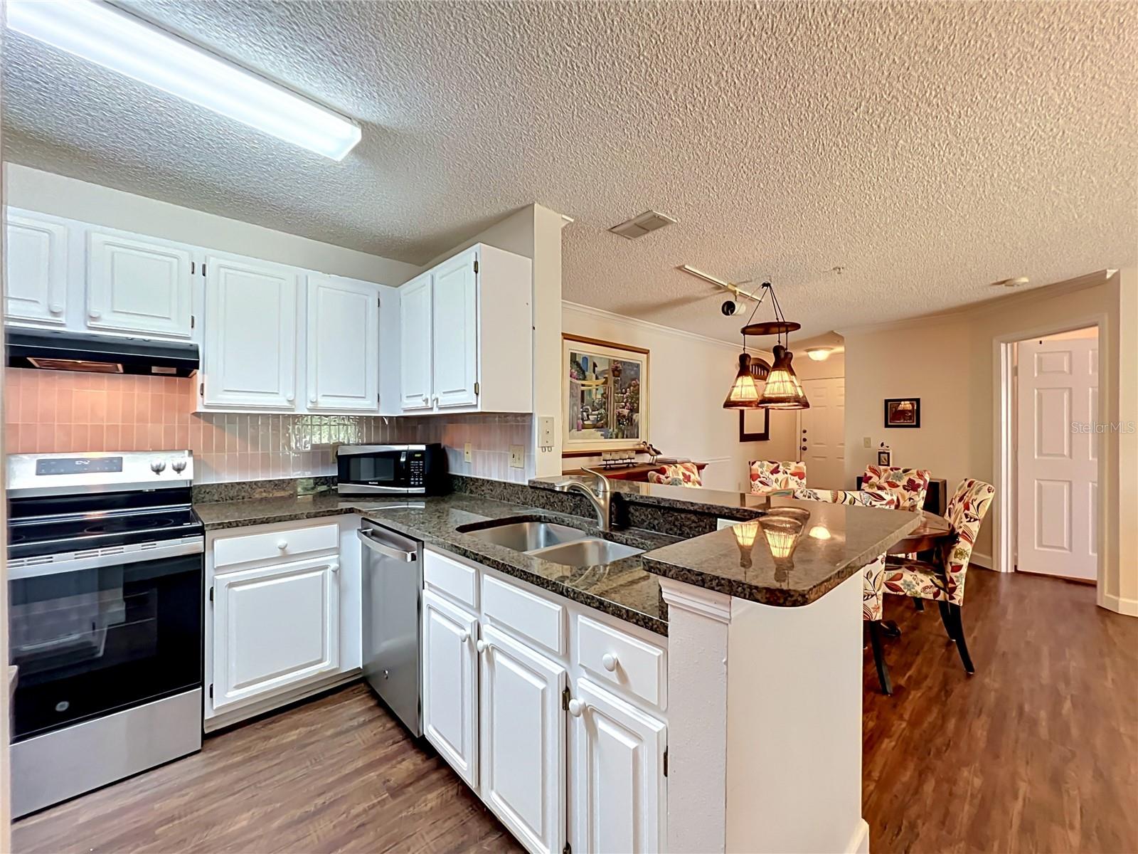 1909 SUMMER CLUB DR #301, OVIEDO, FL, 32765