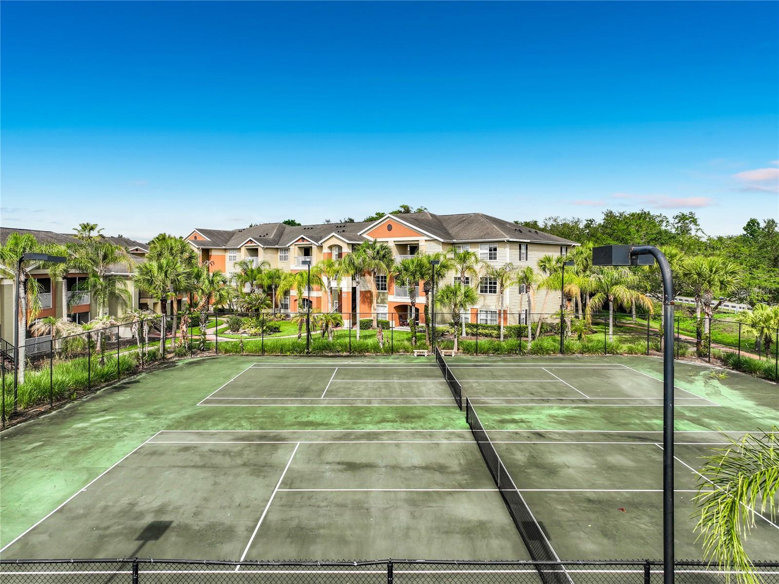1909 SUMMER CLUB DR #301, OVIEDO, FL, 32765