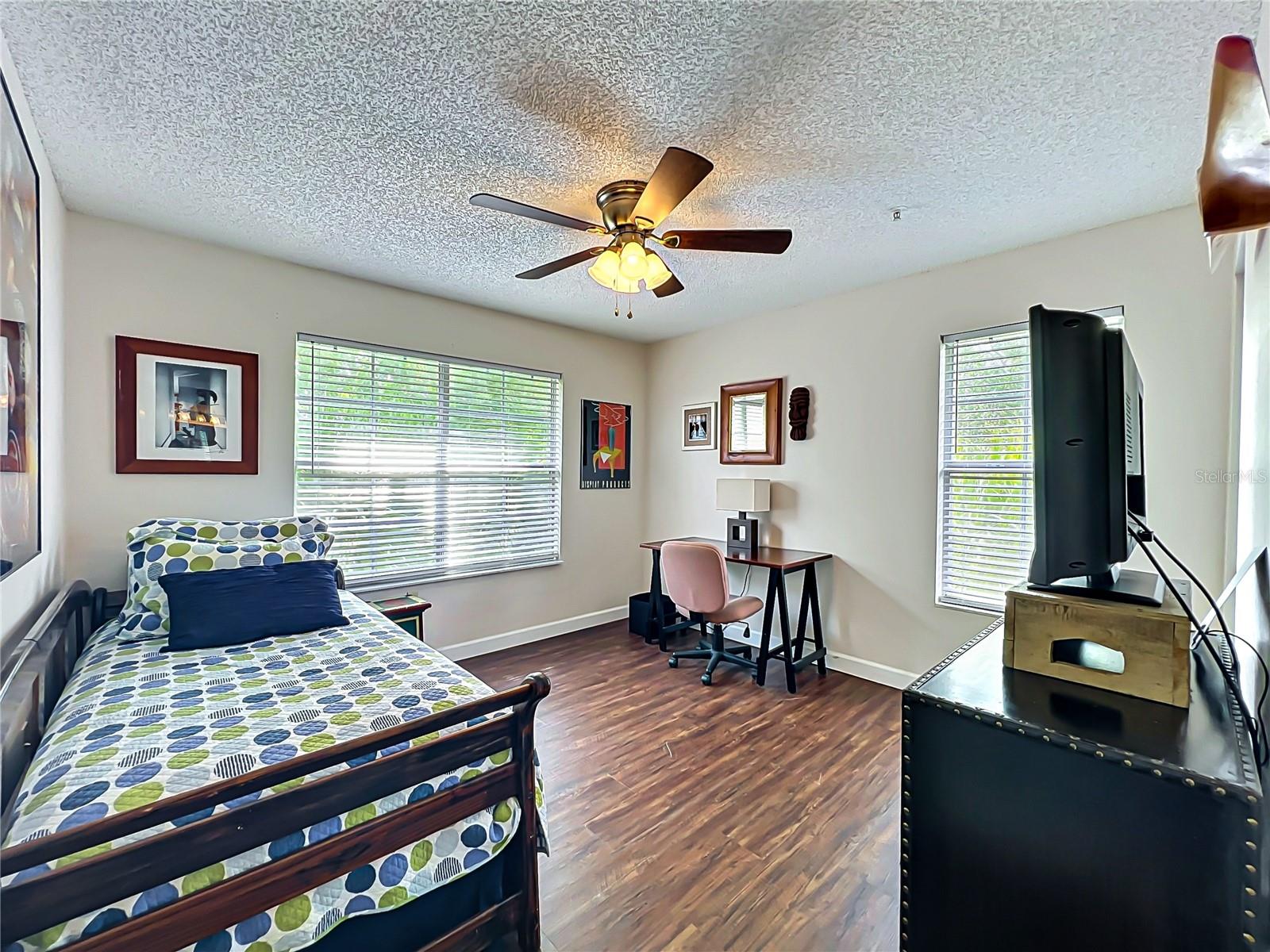 1909 SUMMER CLUB DR #301, OVIEDO, FL, 32765