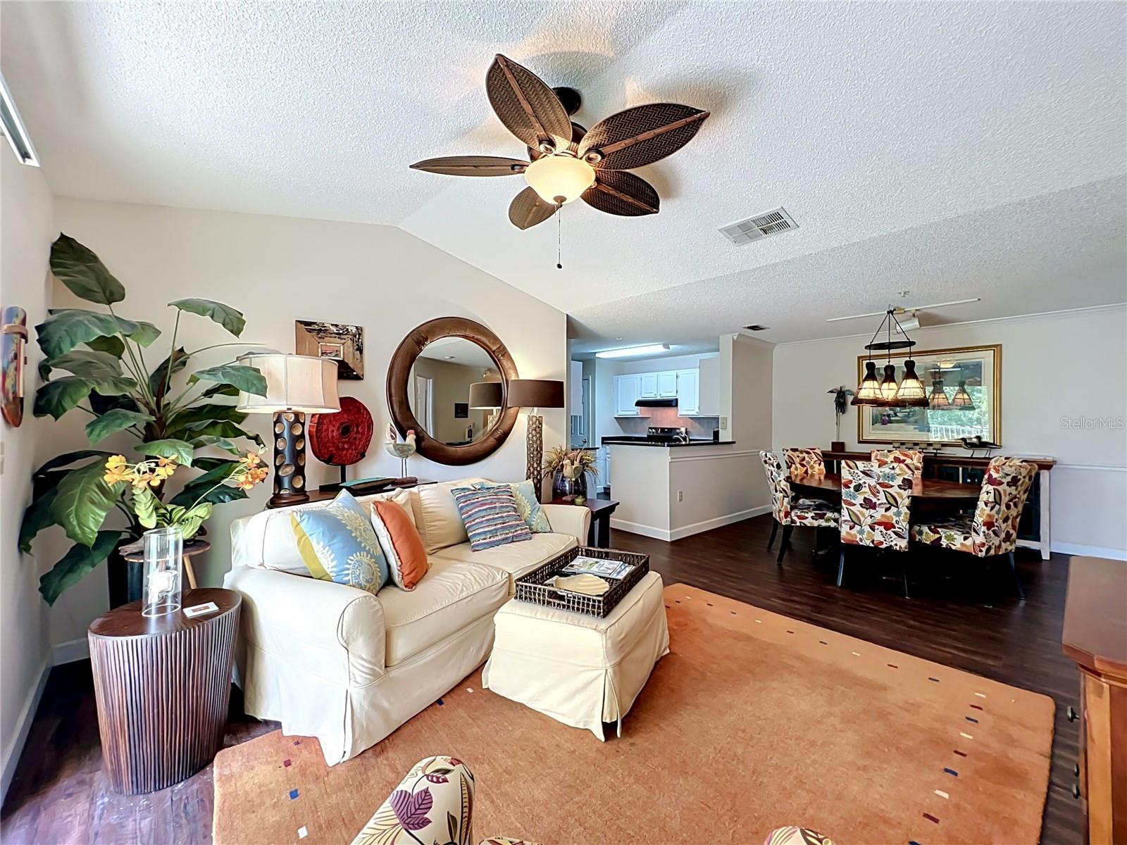 1909 SUMMER CLUB DR #301, OVIEDO, FL, 32765