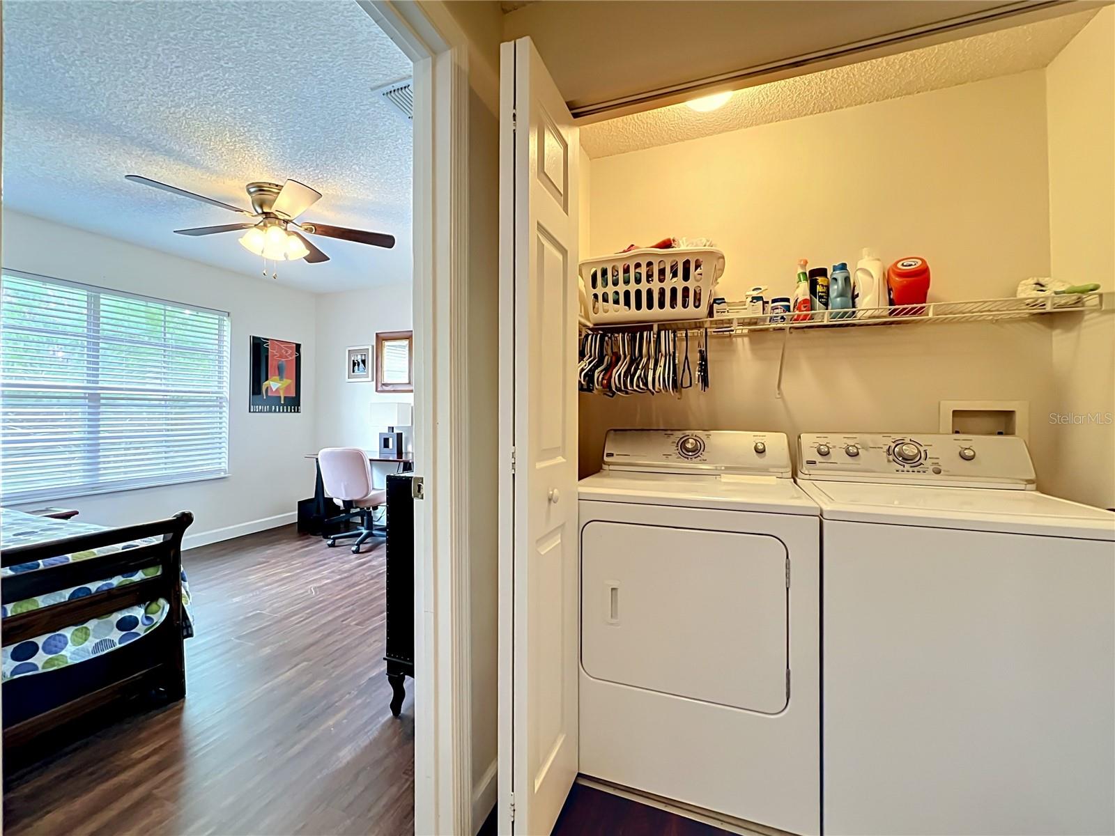 1909 SUMMER CLUB DR #301, OVIEDO, FL, 32765