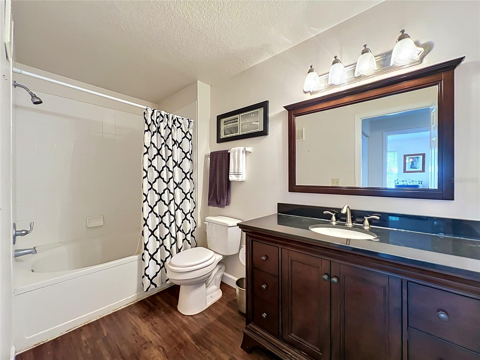 1909 SUMMER CLUB DR #301, OVIEDO, FL, 32765