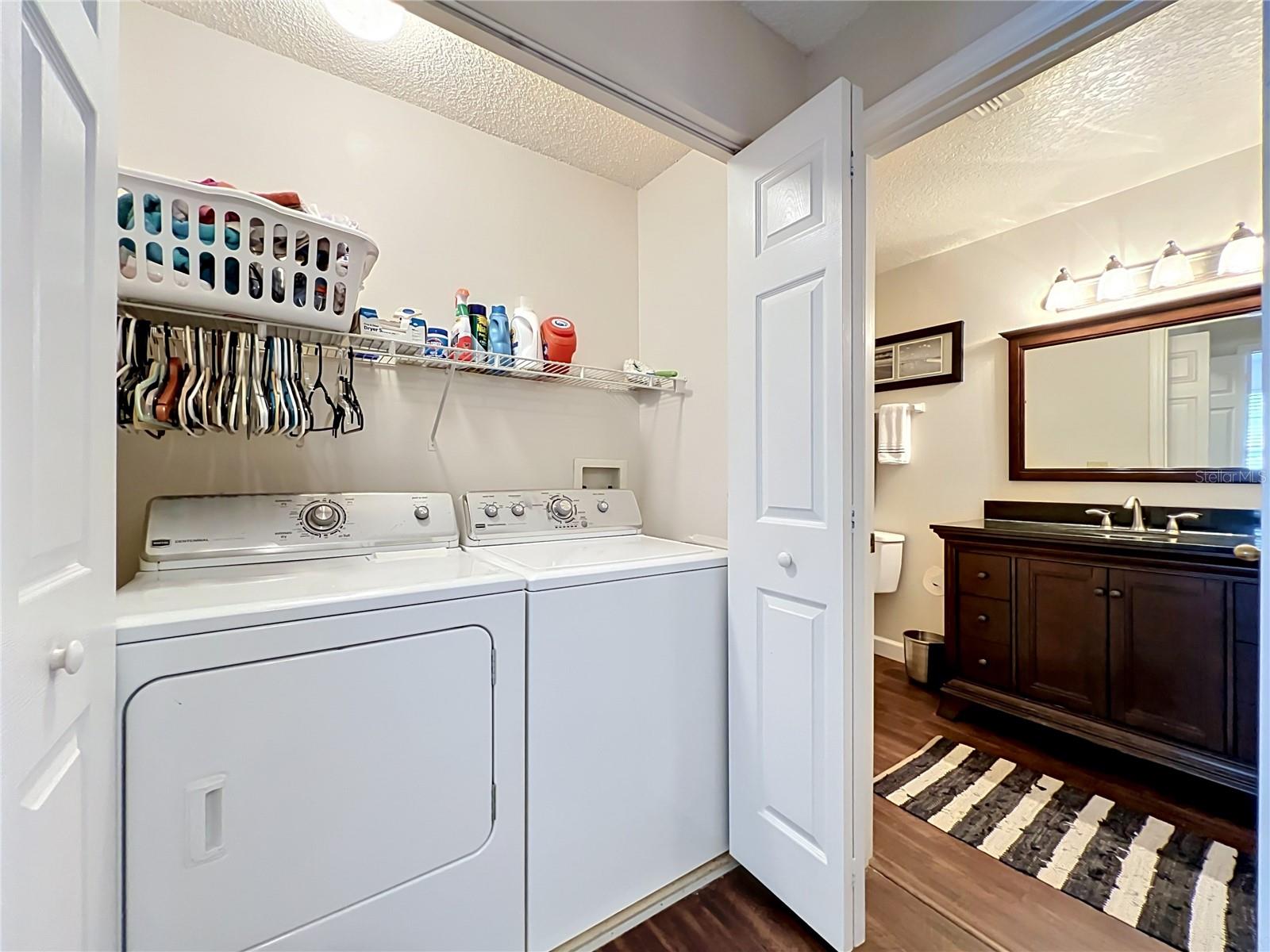 1909 SUMMER CLUB DR #301, OVIEDO, FL, 32765