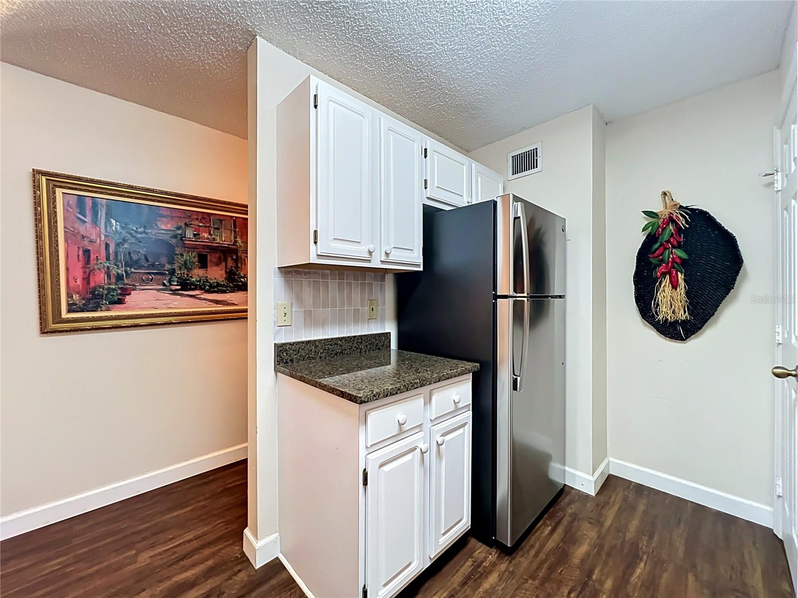 1909 SUMMER CLUB DR #301, OVIEDO, FL, 32765