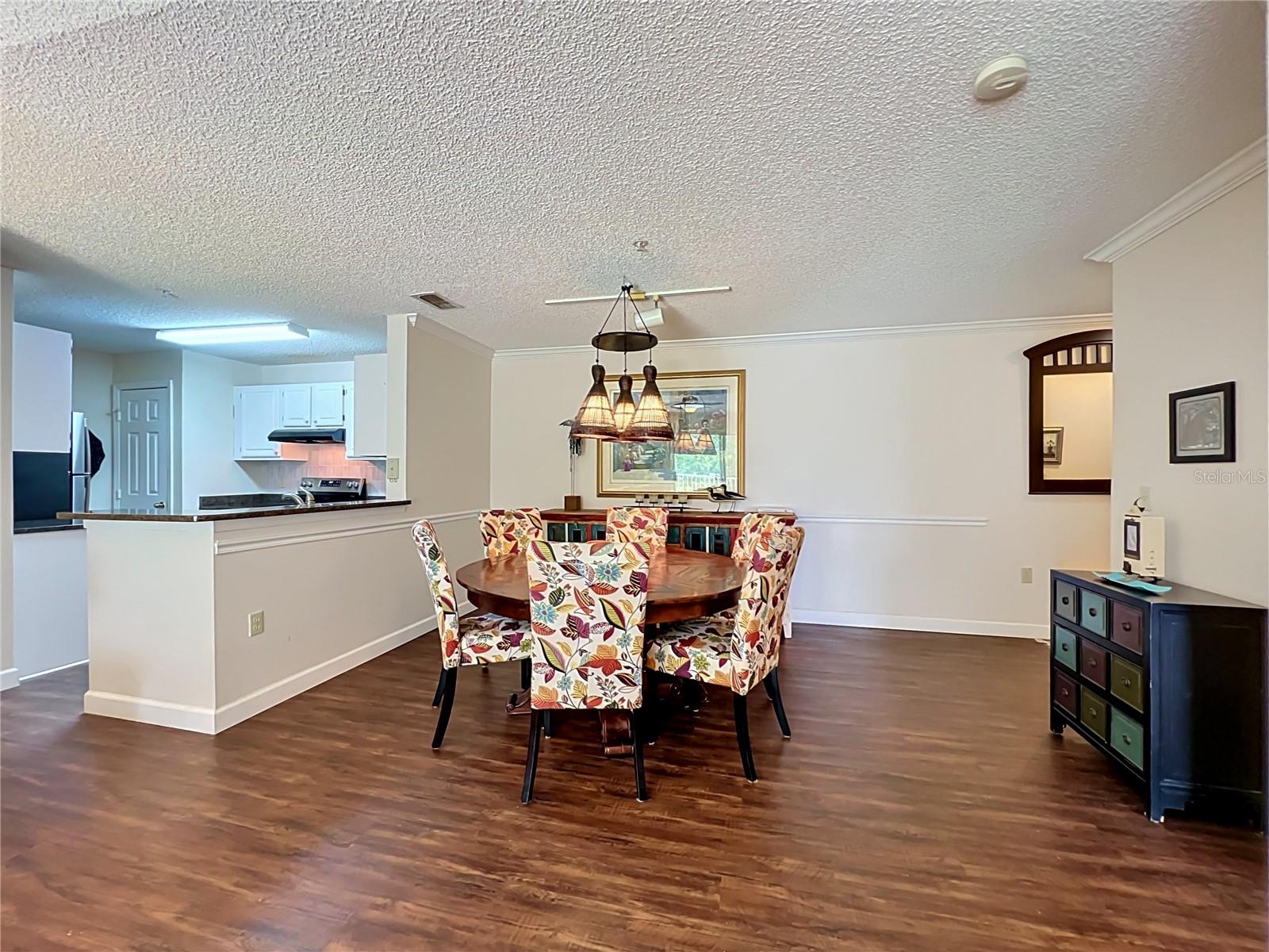 1909 SUMMER CLUB DR #301, OVIEDO, FL, 32765