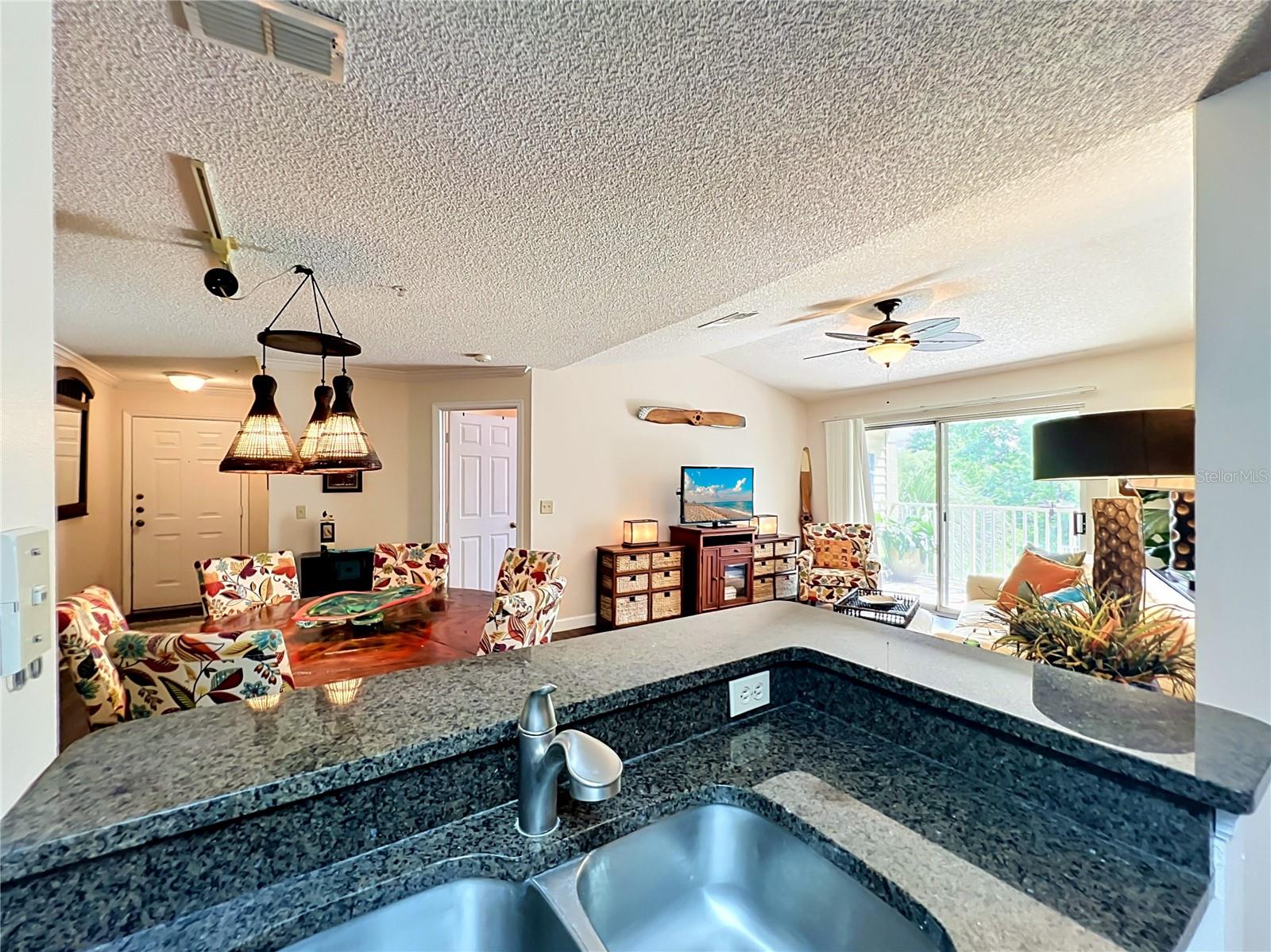 1909 SUMMER CLUB DR #301, OVIEDO, FL, 32765