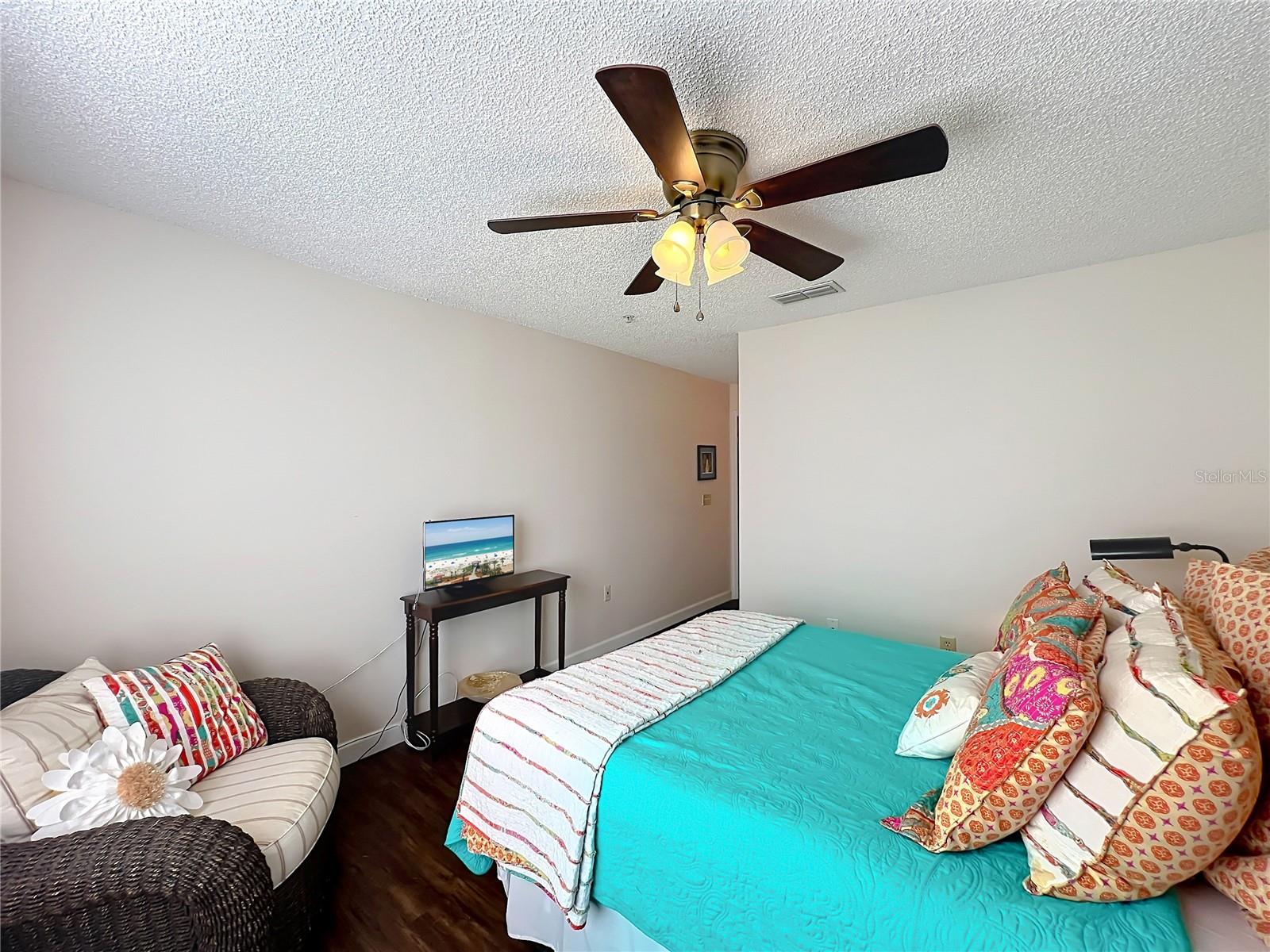 1909 SUMMER CLUB DR #301, OVIEDO, FL, 32765