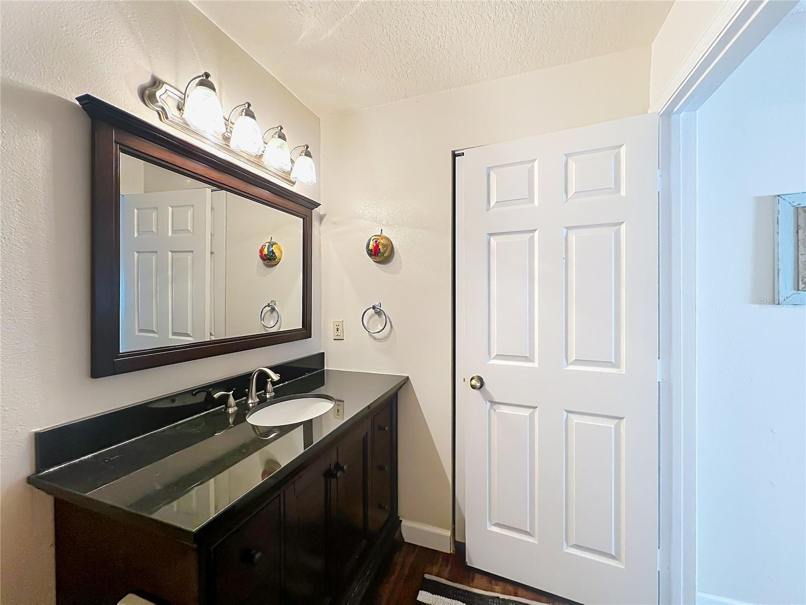 1909 SUMMER CLUB DR #301, OVIEDO, FL, 32765