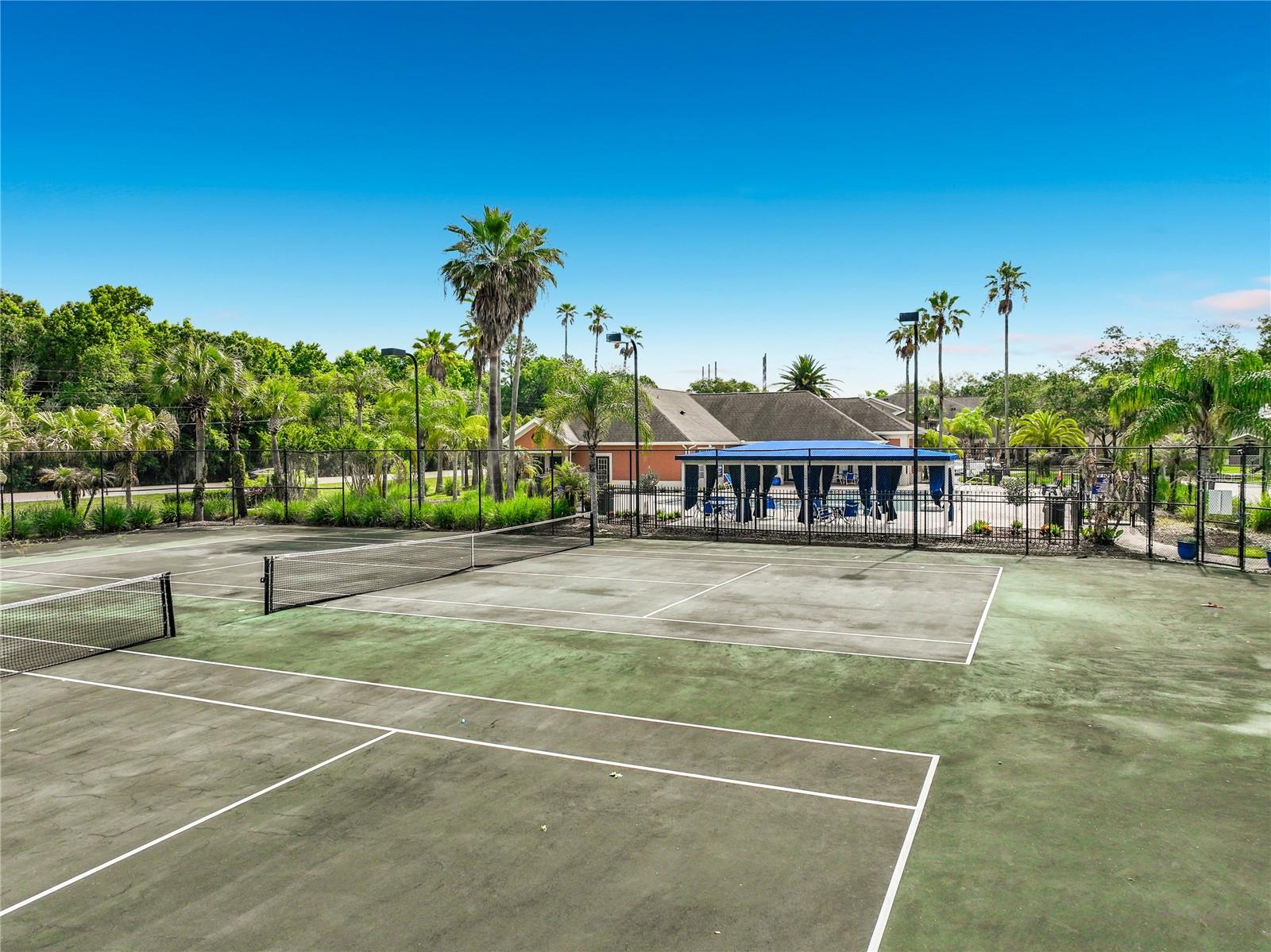 1909 SUMMER CLUB DR #301, OVIEDO, FL, 32765