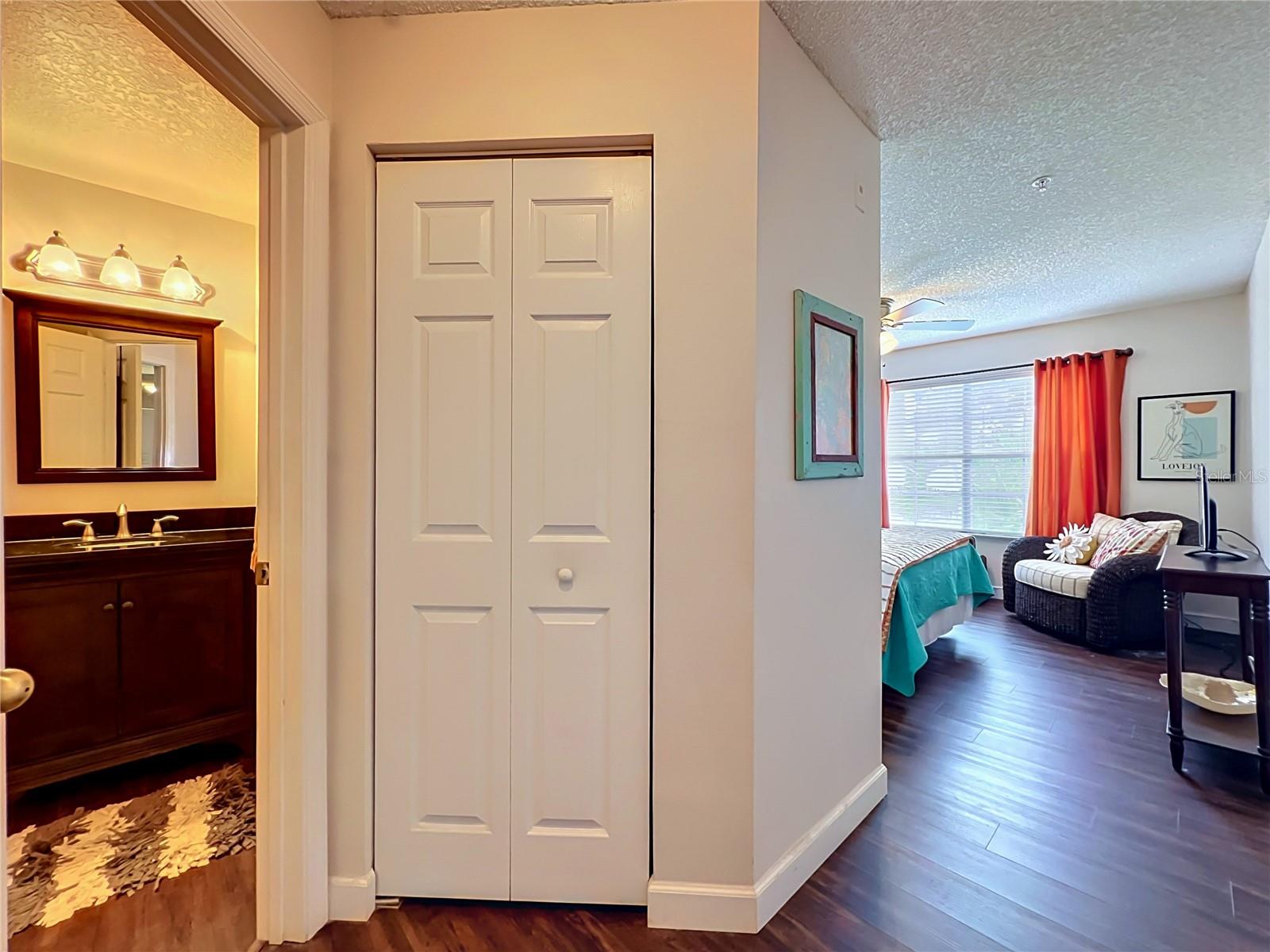 1909 SUMMER CLUB DR #301, OVIEDO, FL, 32765