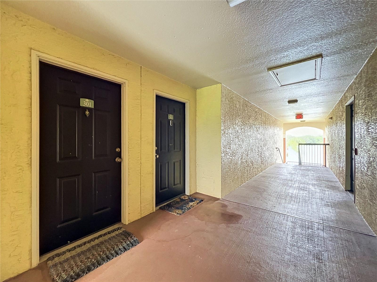 1909 SUMMER CLUB DR #301, OVIEDO, FL, 32765