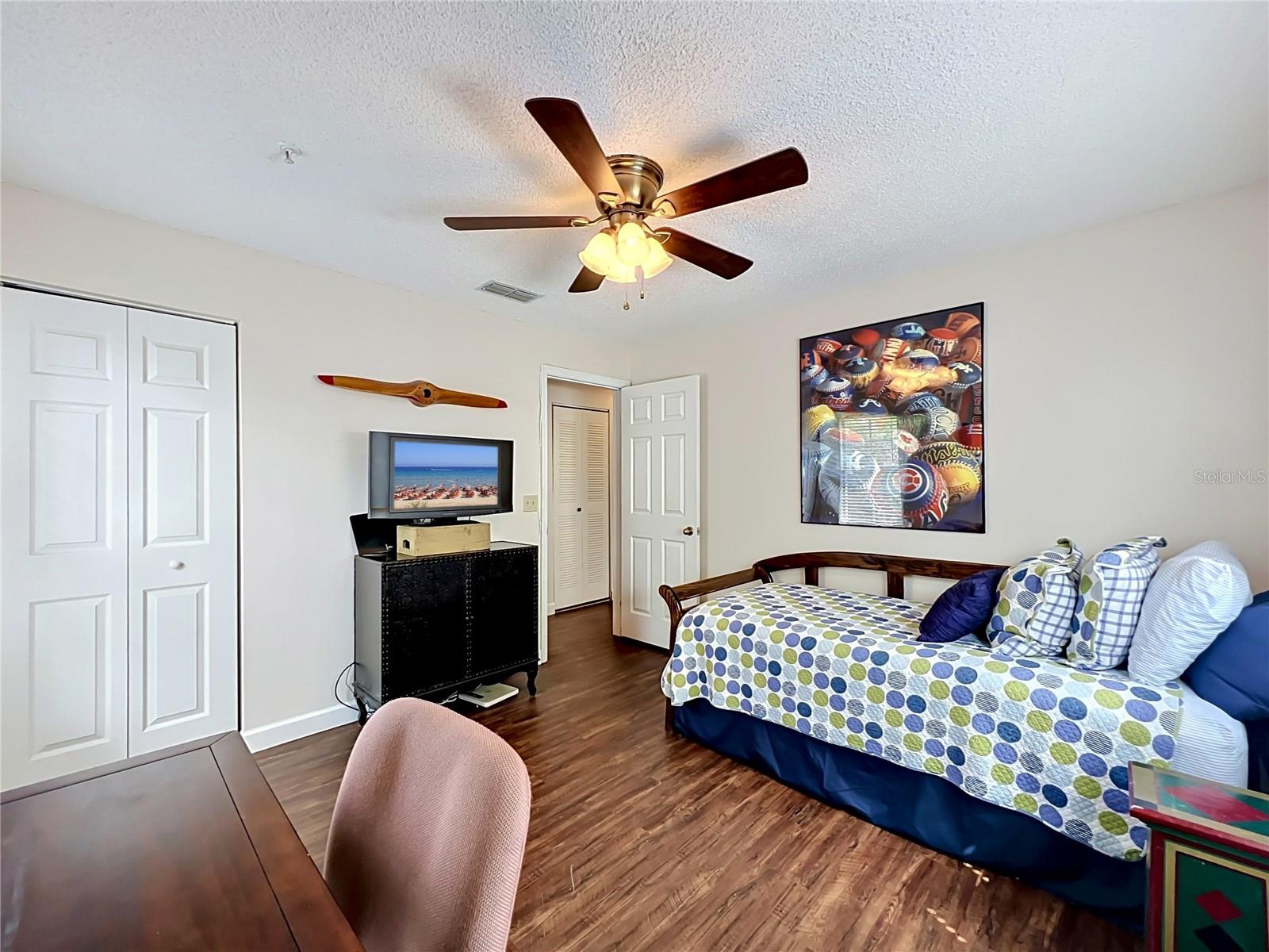 1909 SUMMER CLUB DR #301, OVIEDO, FL, 32765