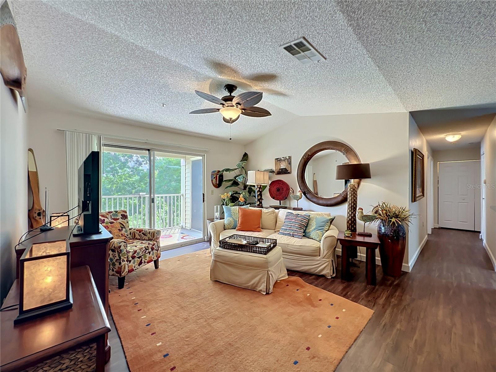 1909 SUMMER CLUB DR #301, OVIEDO, FL, 32765