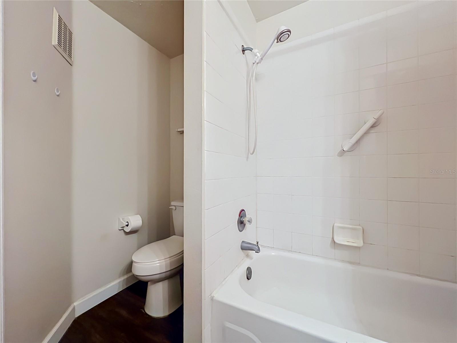1909 SUMMER CLUB DR #301, OVIEDO, FL, 32765