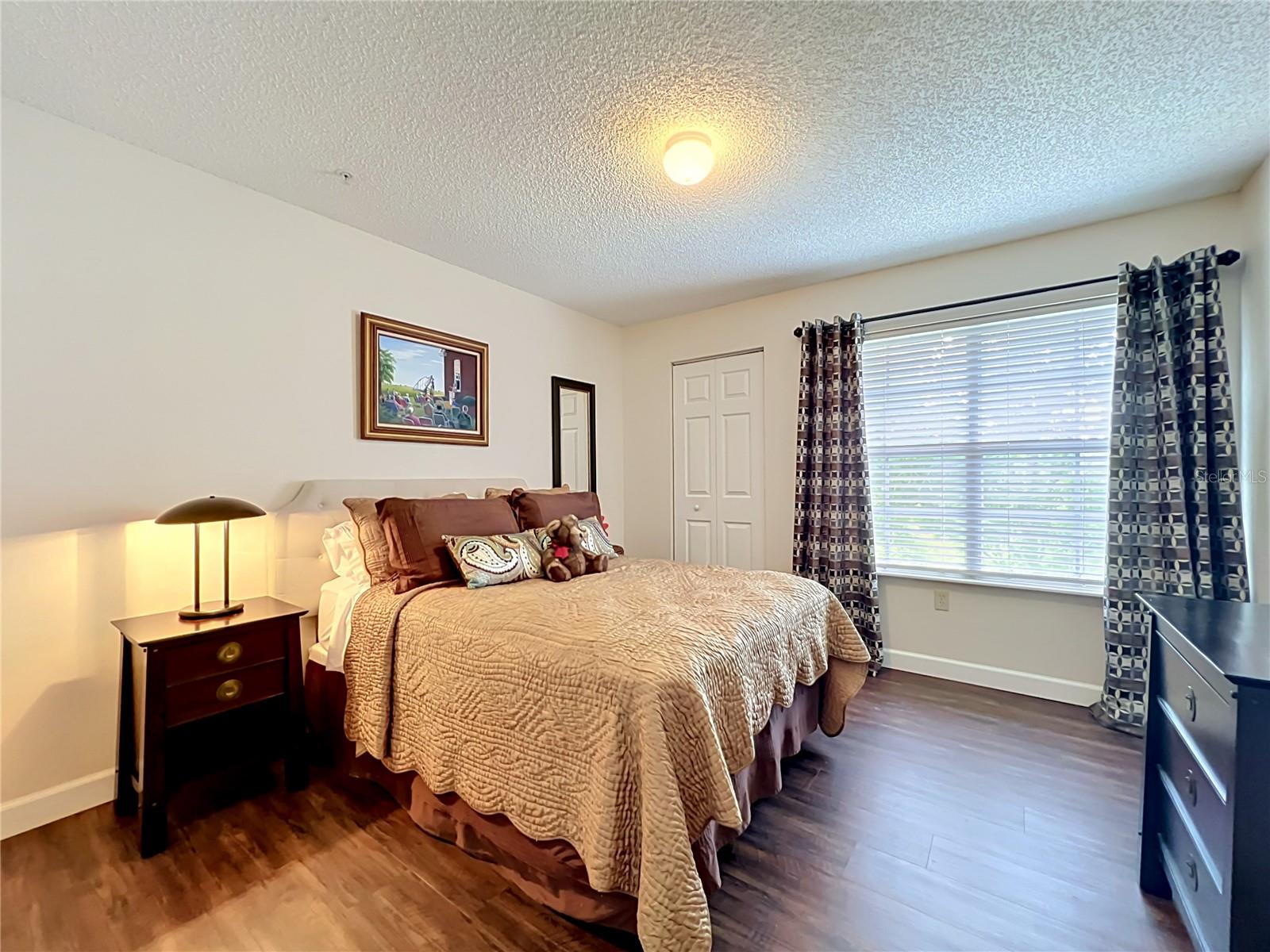 1909 SUMMER CLUB DR #301, OVIEDO, FL, 32765