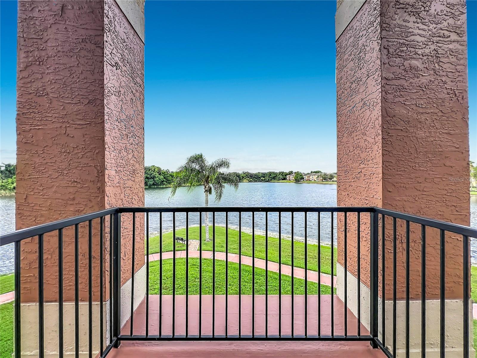 1909 SUMMER CLUB DR #301, OVIEDO, FL, 32765