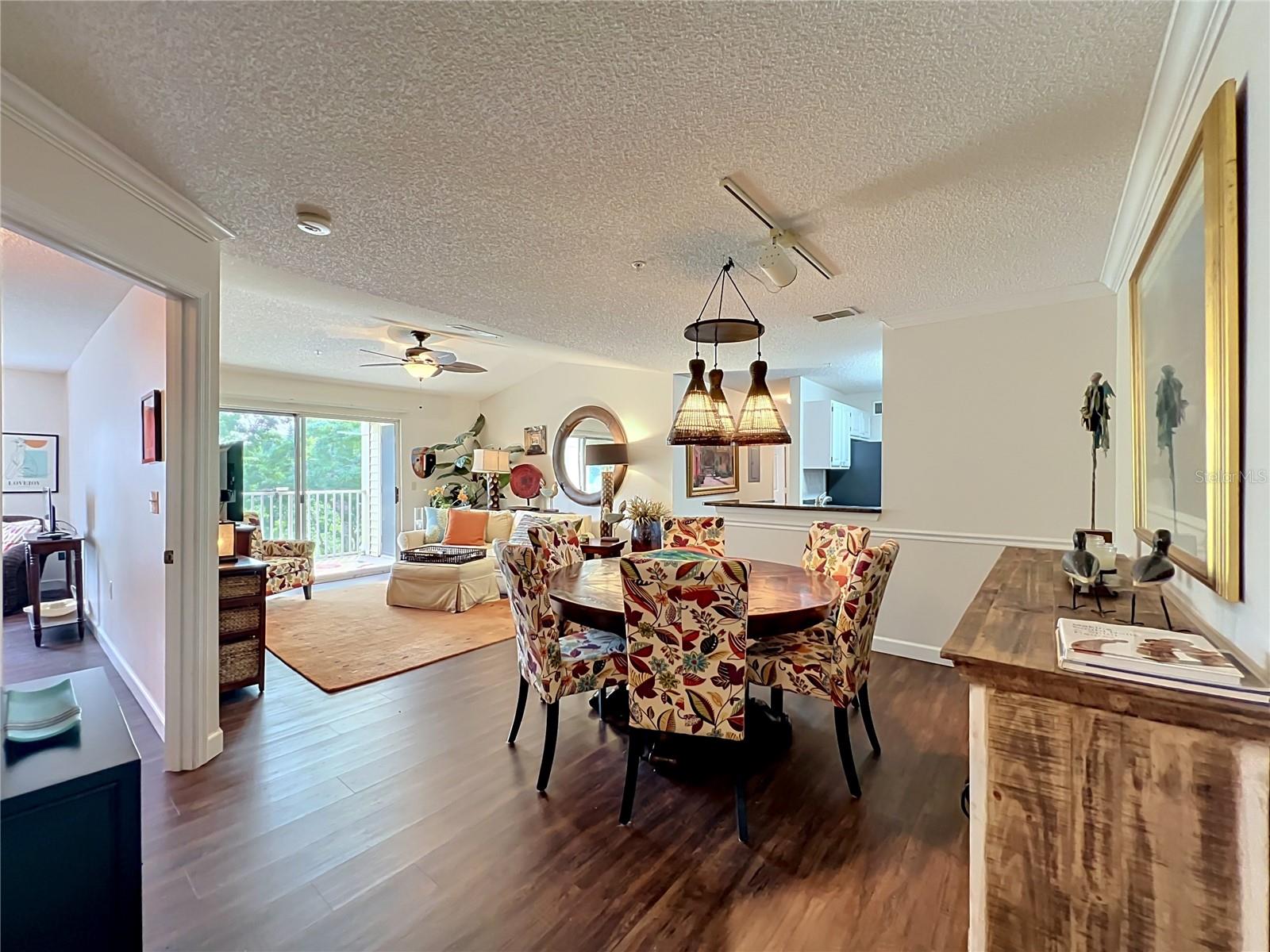 1909 SUMMER CLUB DR #301, OVIEDO, FL, 32765