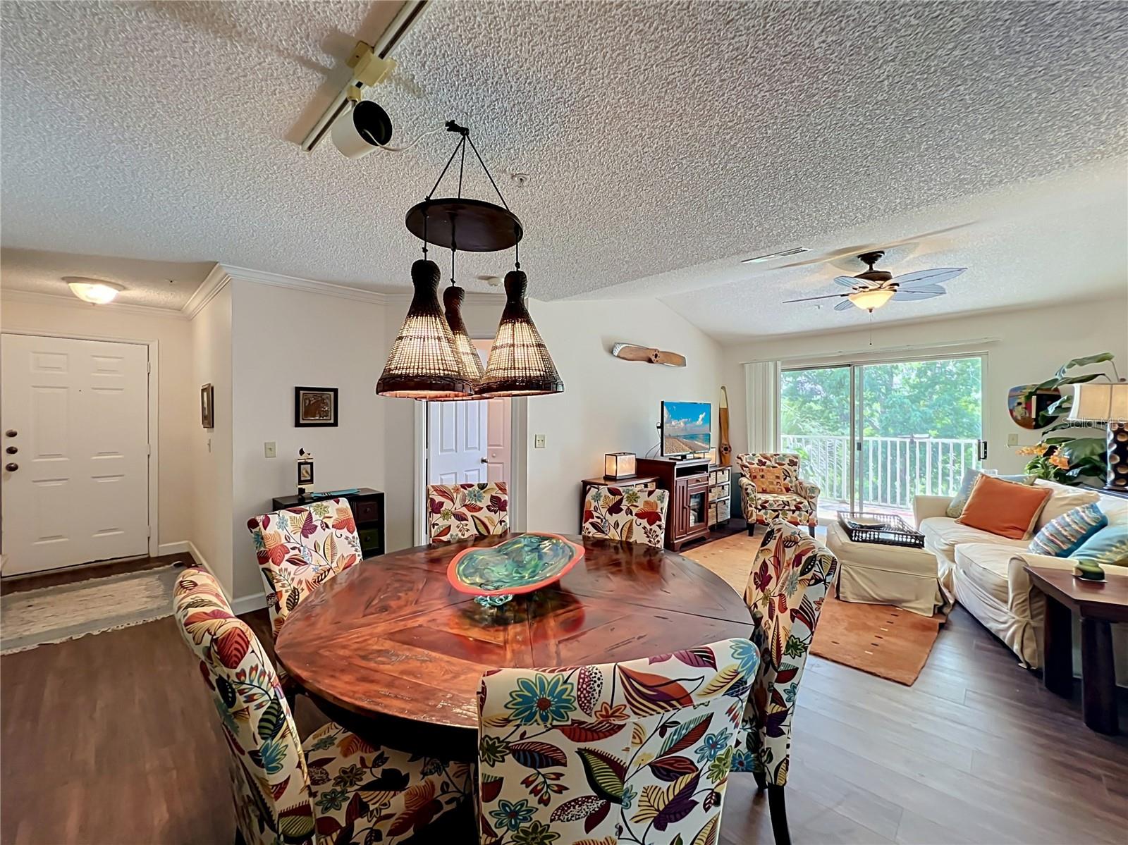 1909 SUMMER CLUB DR #301, OVIEDO, FL, 32765