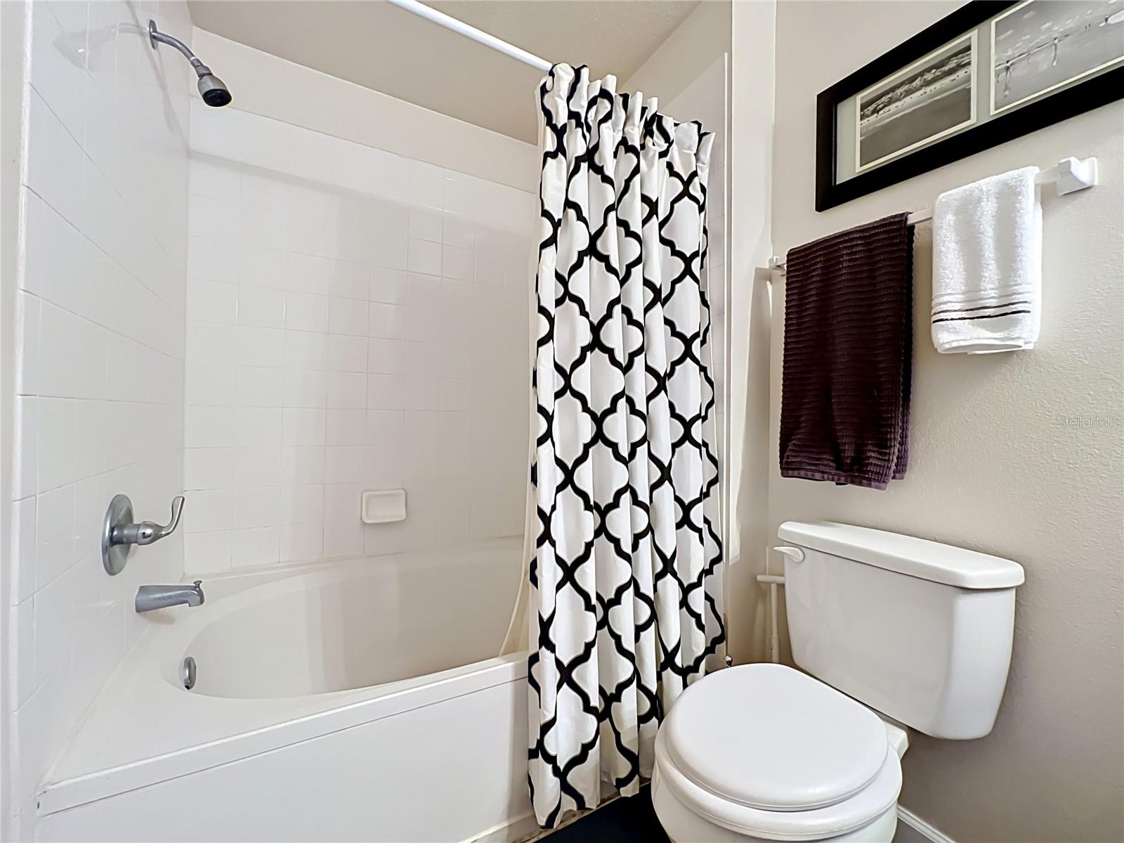 1909 SUMMER CLUB DR #301, OVIEDO, FL, 32765